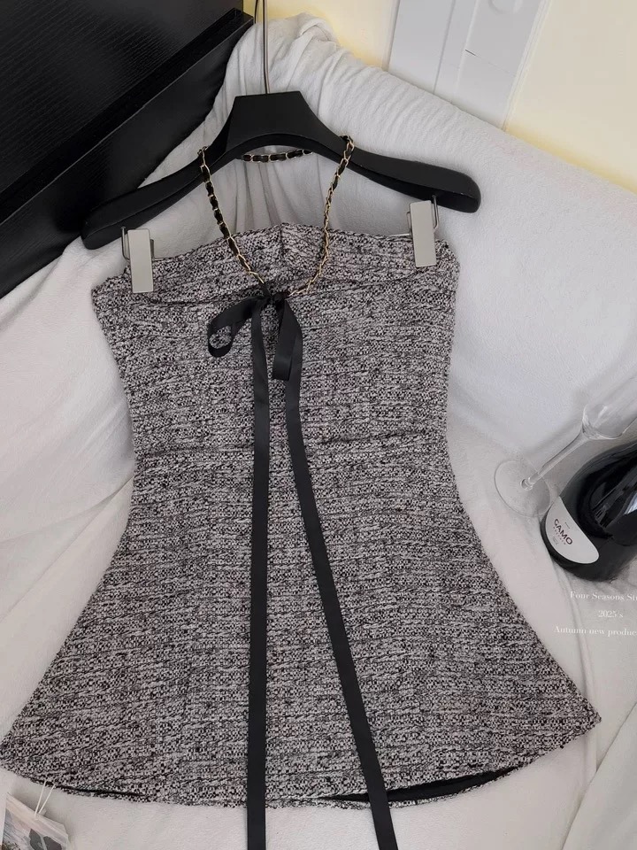 Keep on going dress FD1456 image