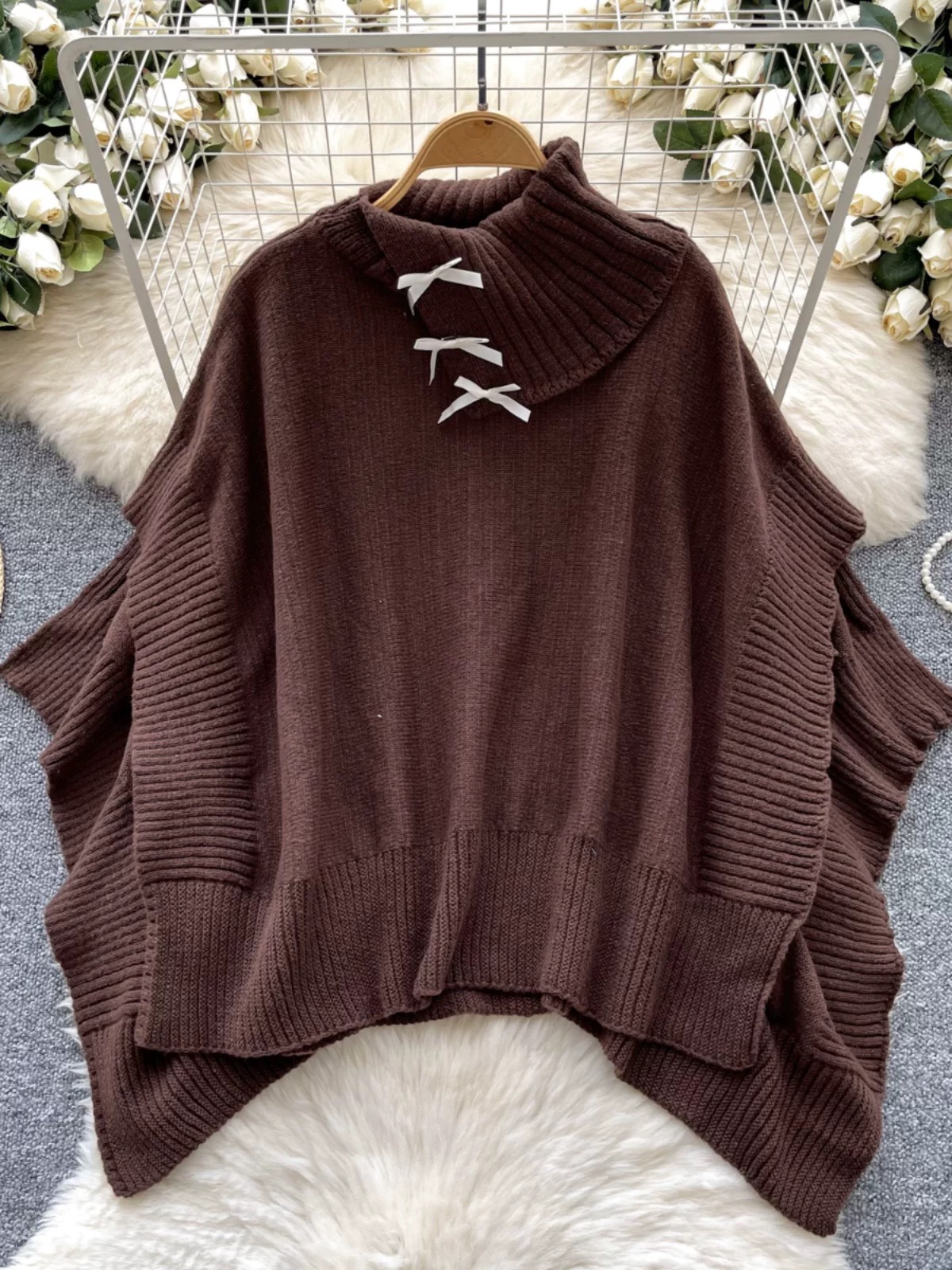 Trixie sweater KS133 image