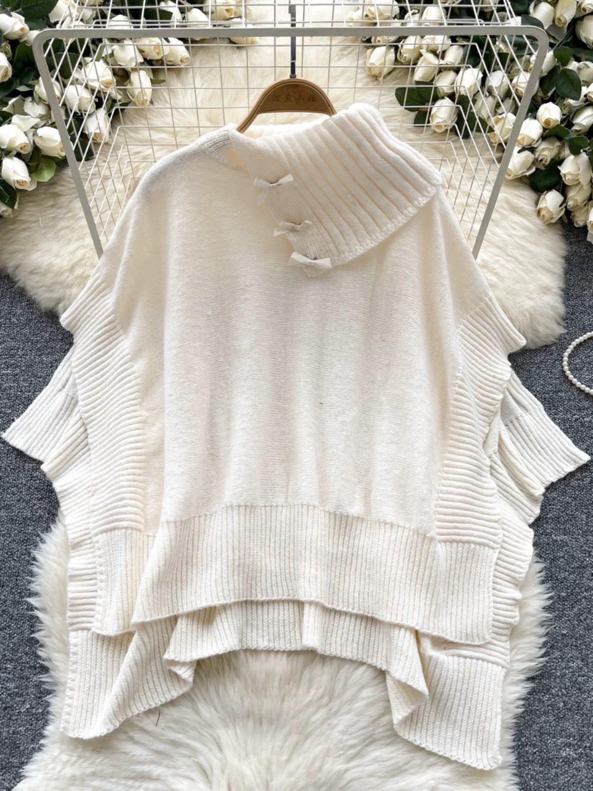 Trixie sweater KS133 image