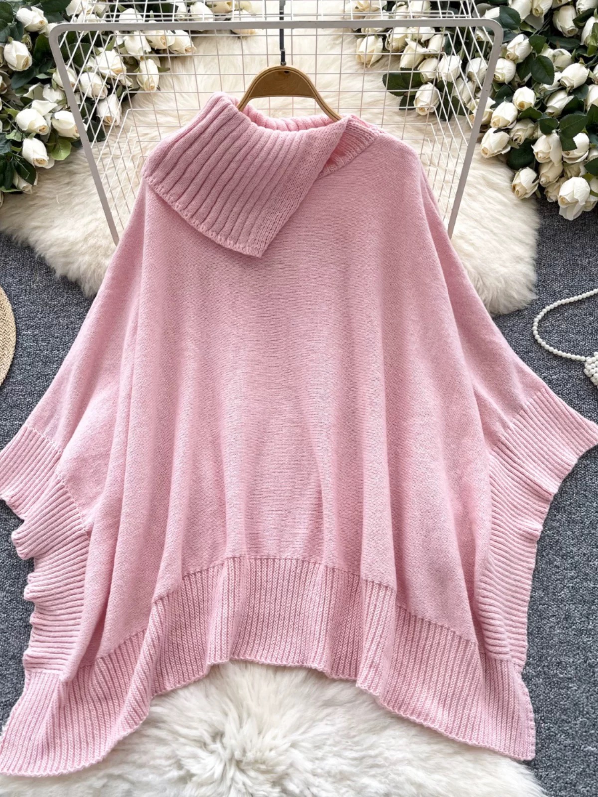 Trixie sweater KS133 image