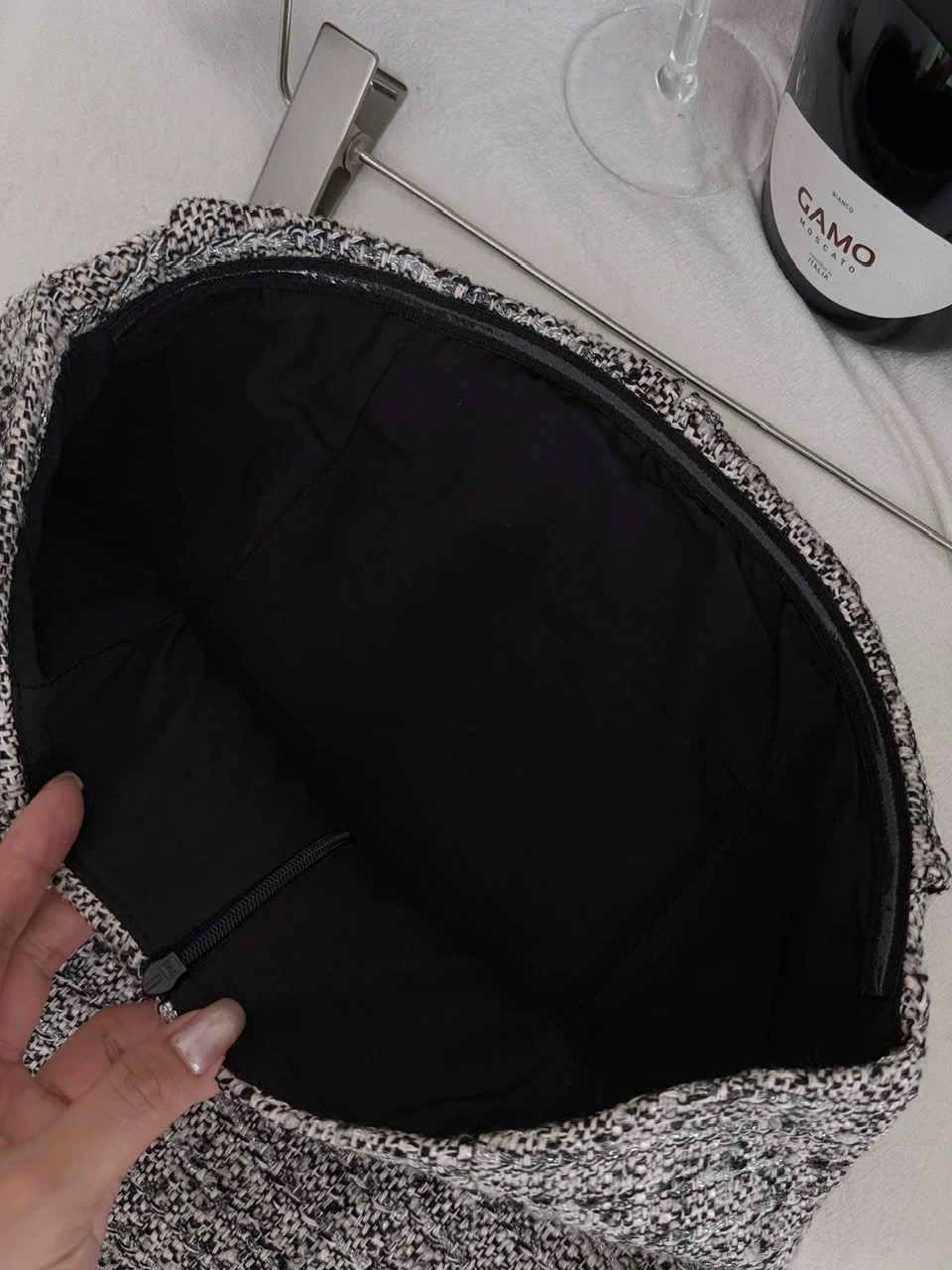 Keep on going dress FD1456 image