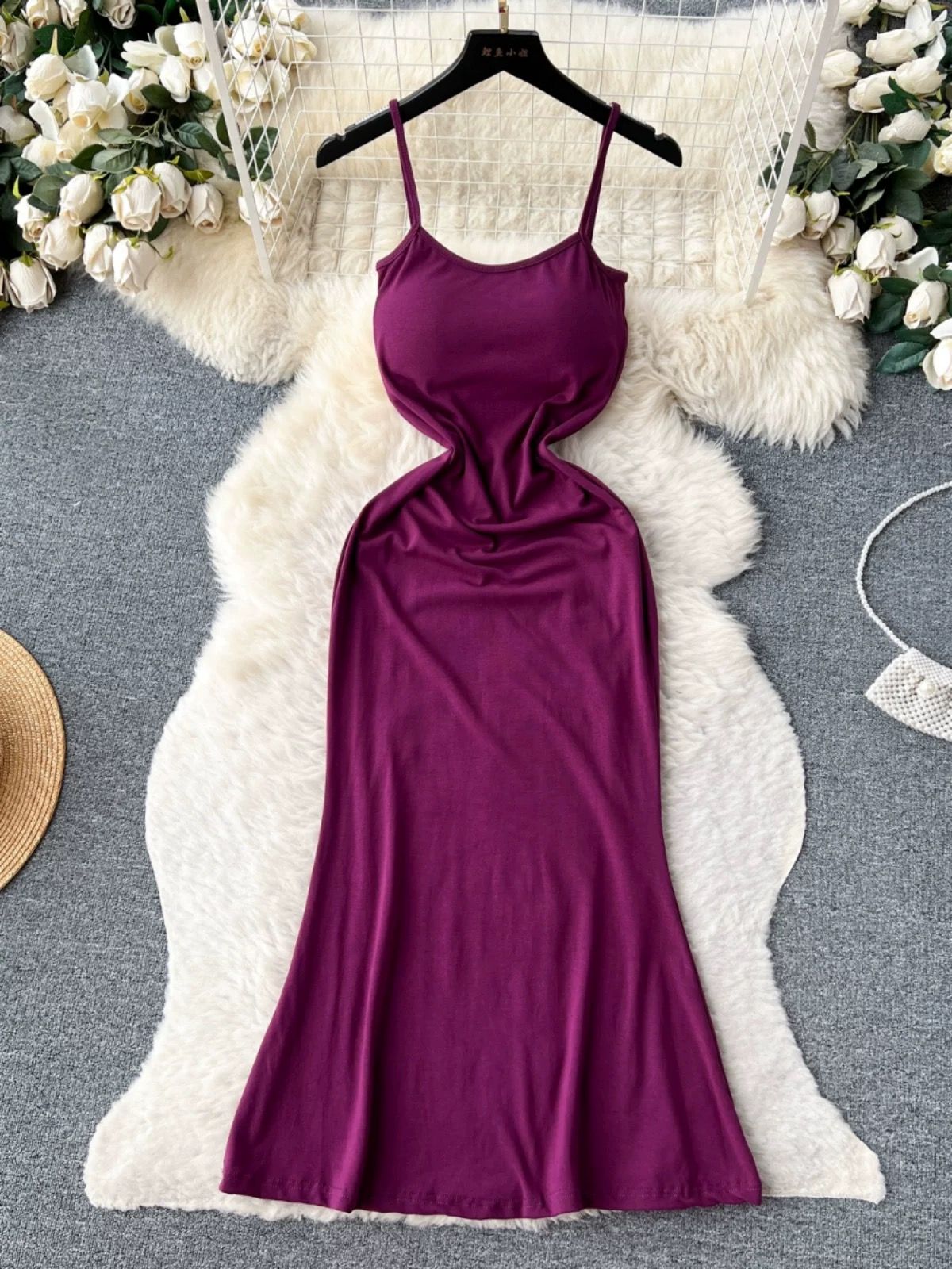 Elvera dress CD2051 image