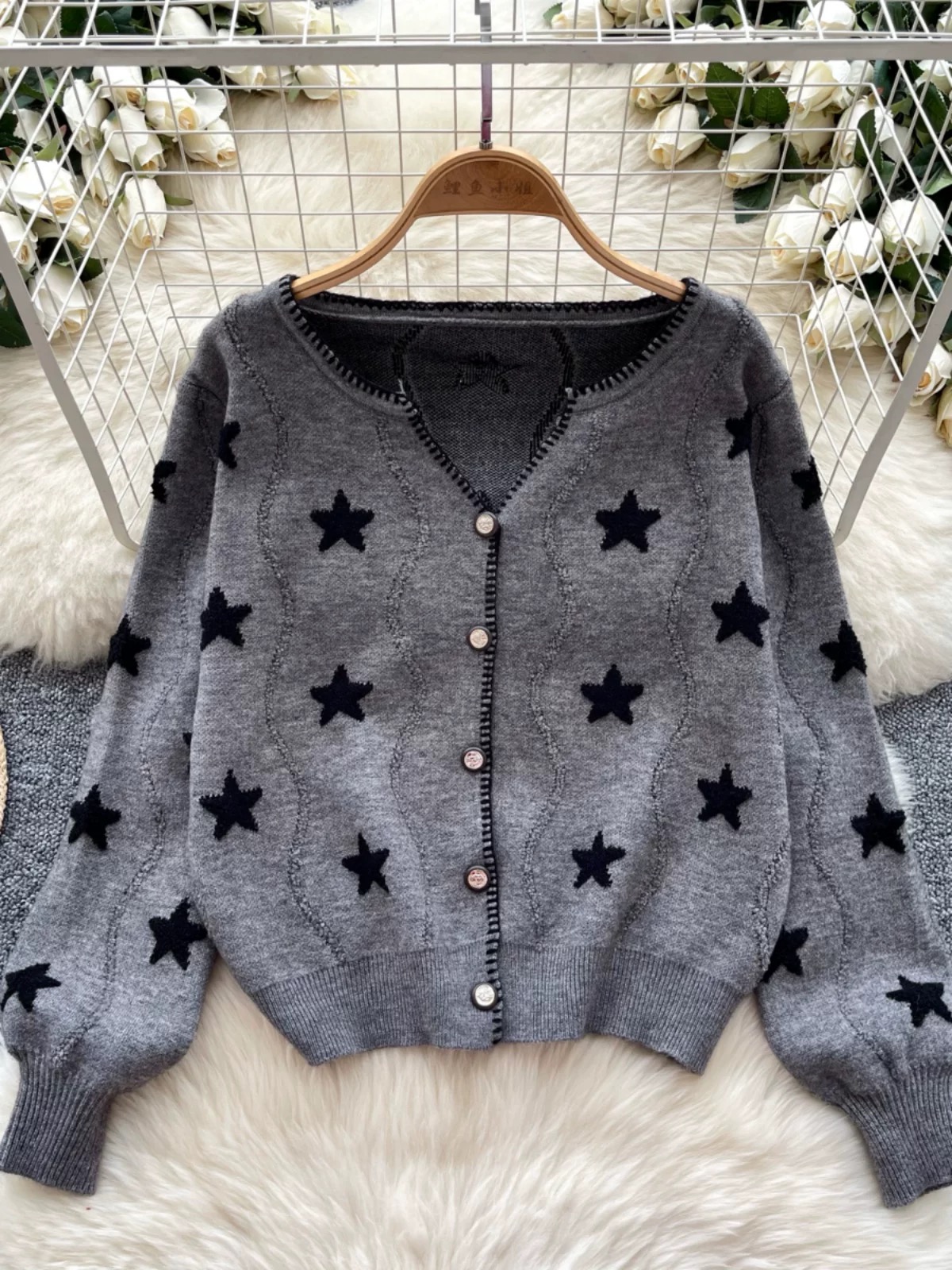 Naruto sweater PS111 image