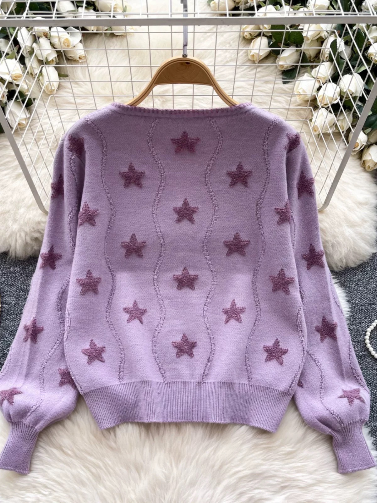 Naruto sweater PS111 image