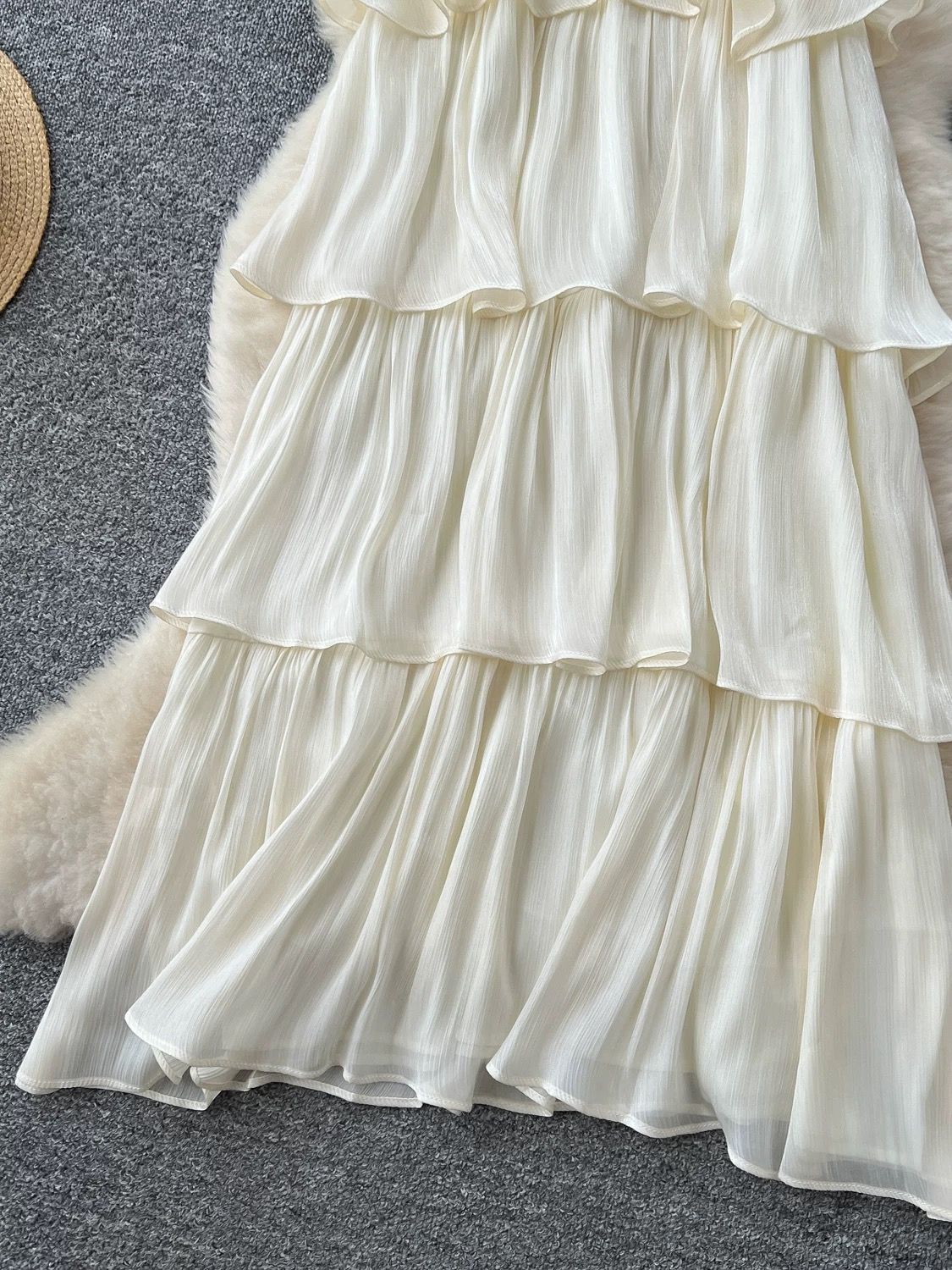 Babe with class dress CD1185 image