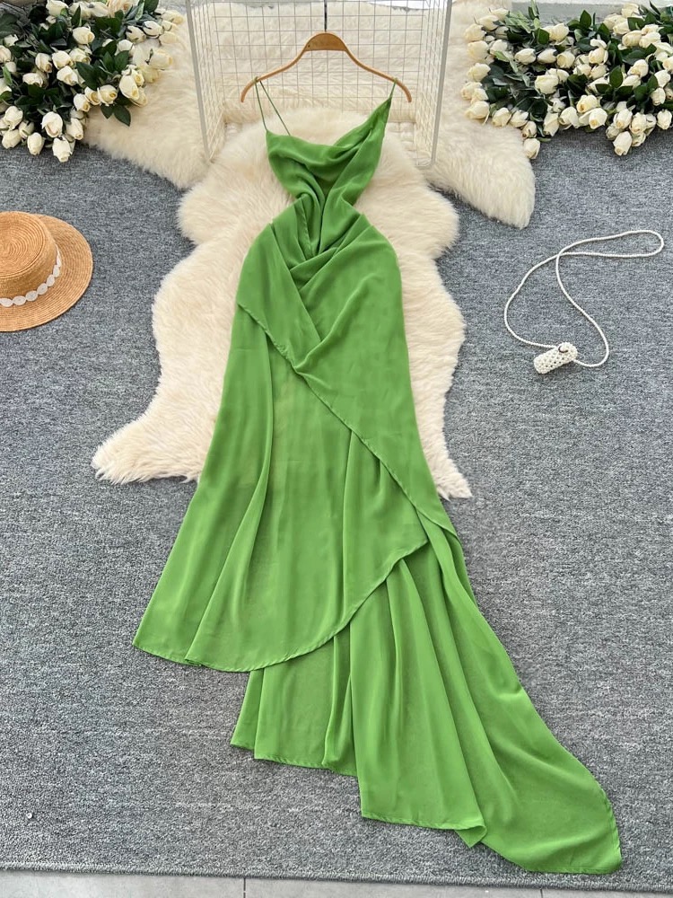 Lust over you dress FD1454 image