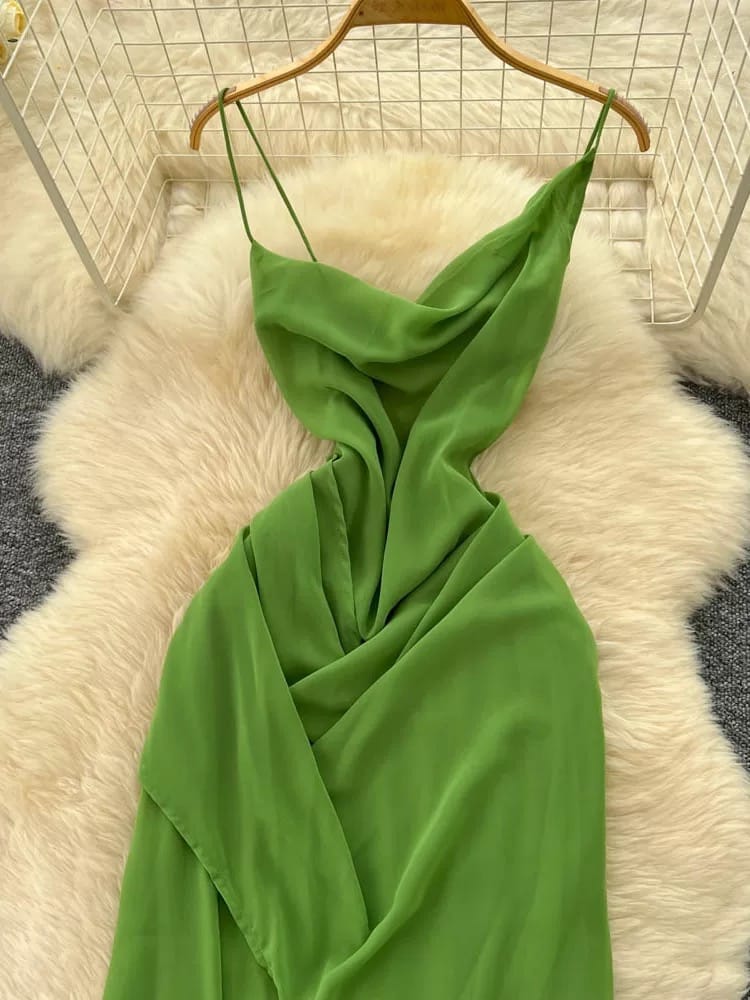 Lust over you dress FD1454 image