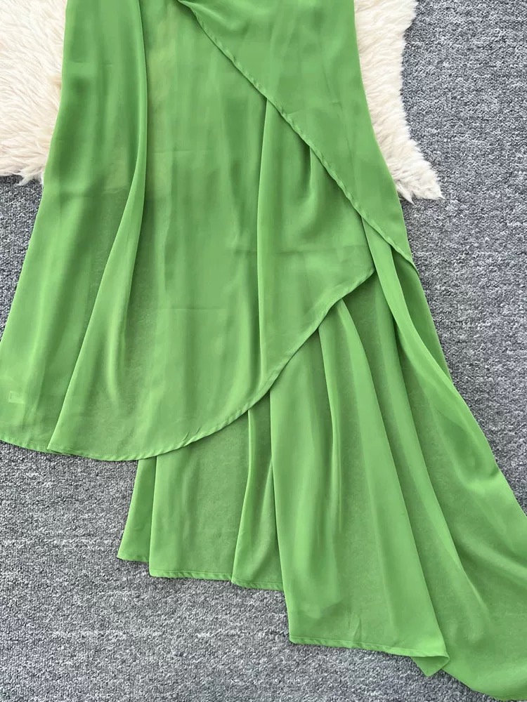 Lust over you dress FD1454 image