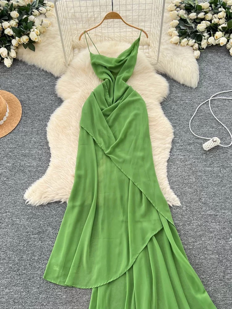 Lust over you dress FD1454 image