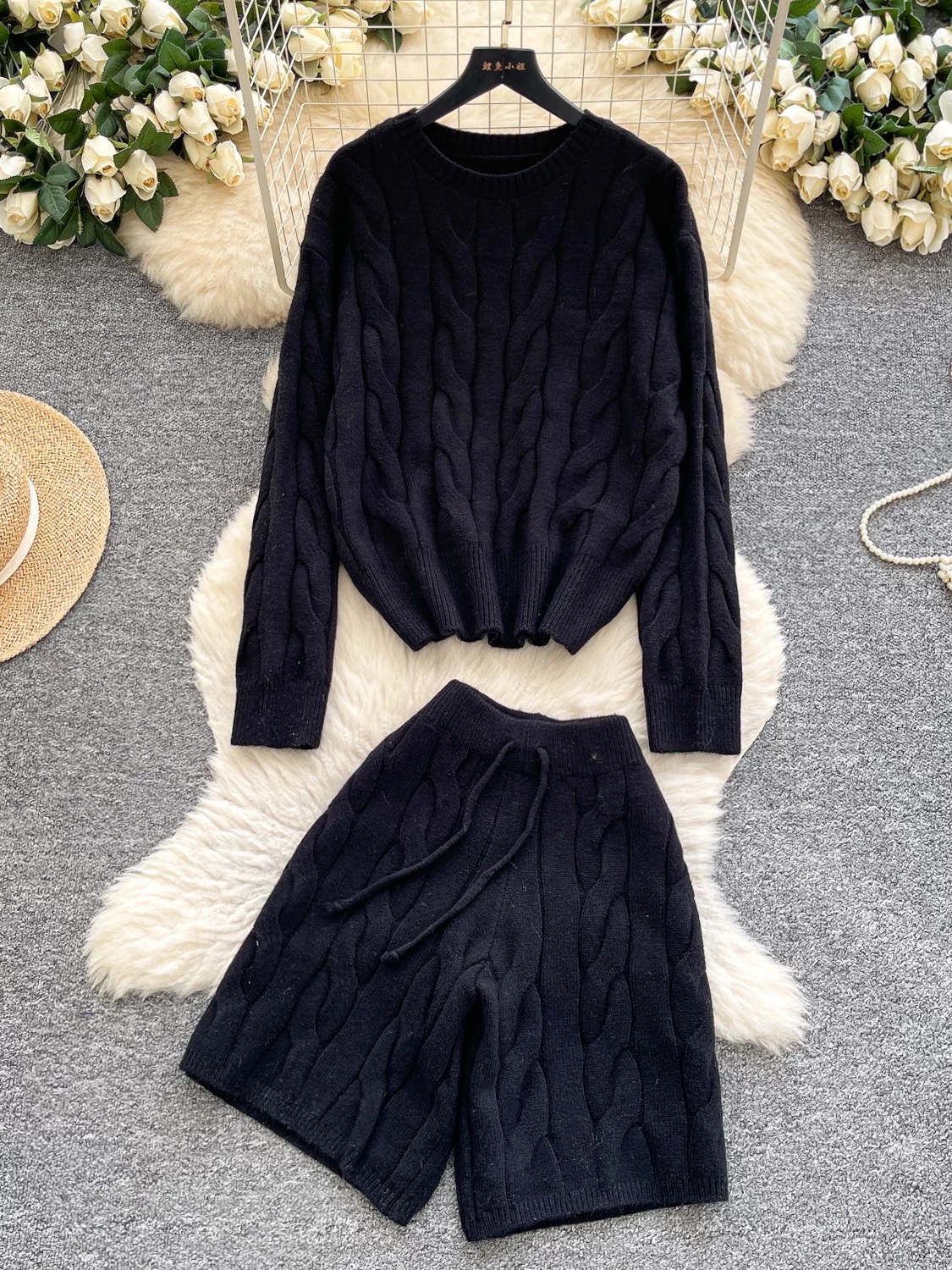 Chiara set KTP358 image