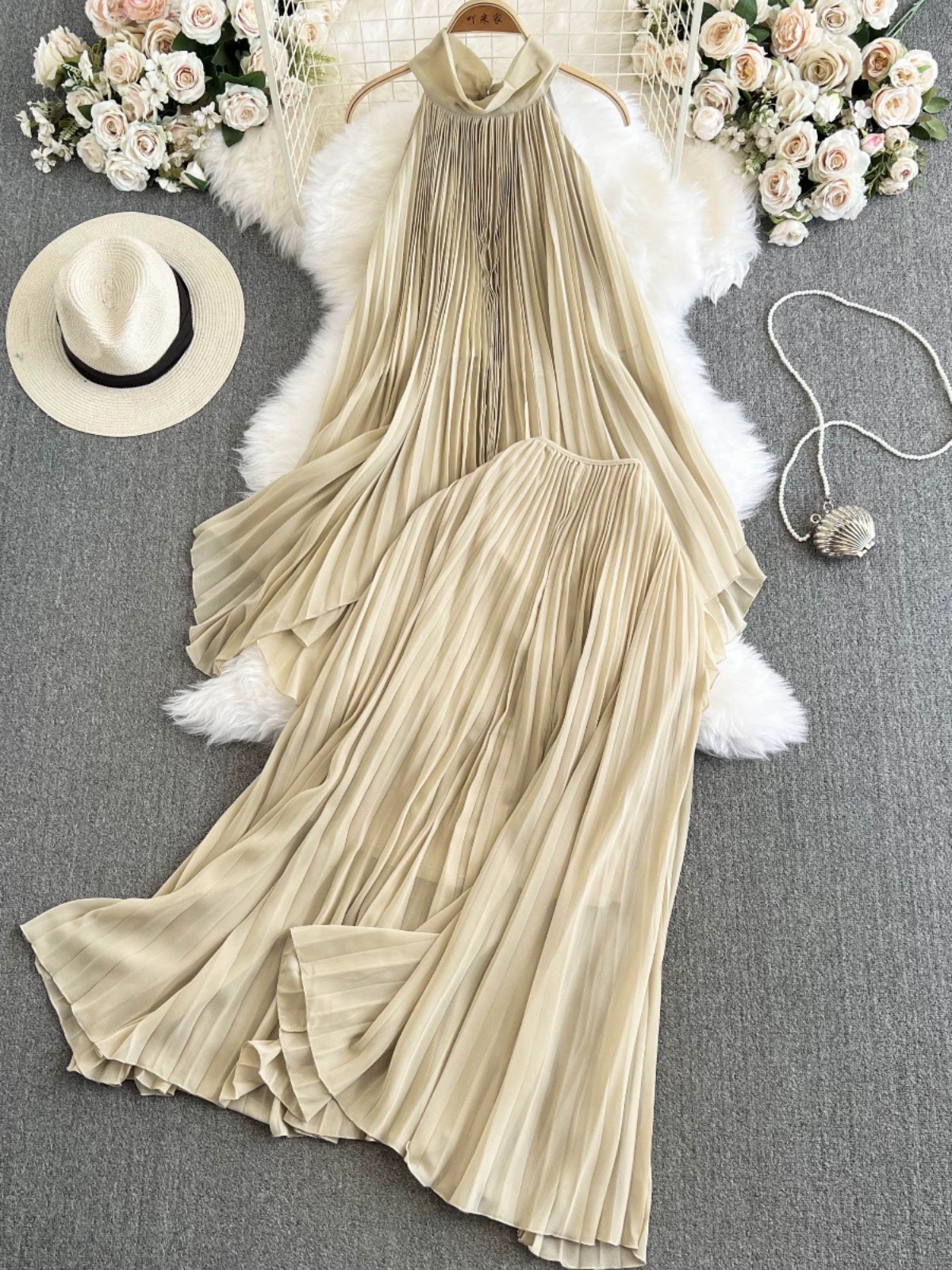 Just you and I set CTP360 image