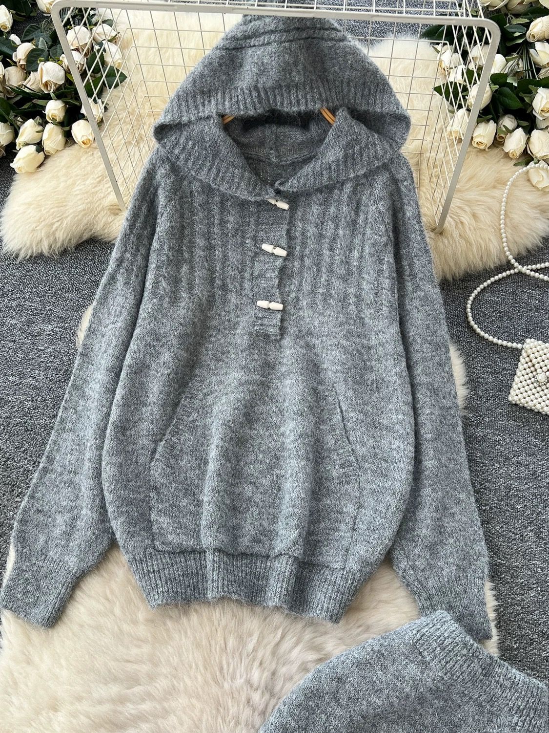 Aliyah set KTP357 image