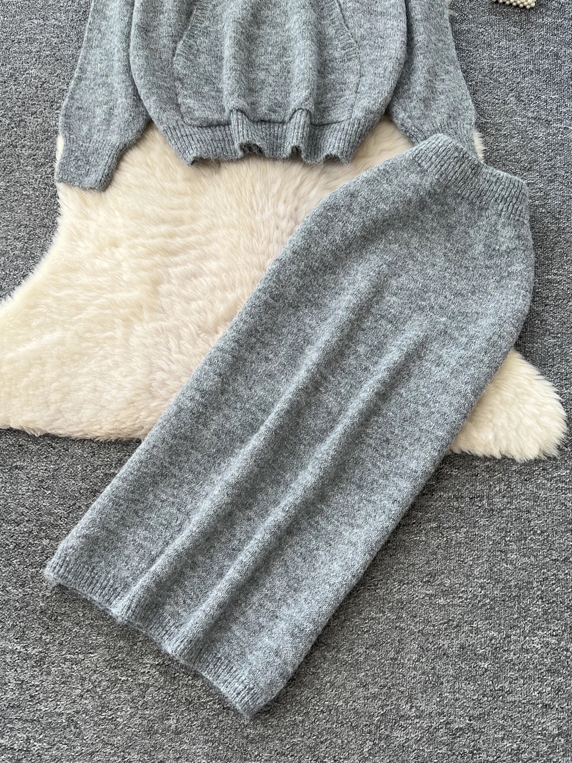 Aliyah set KTP357 image