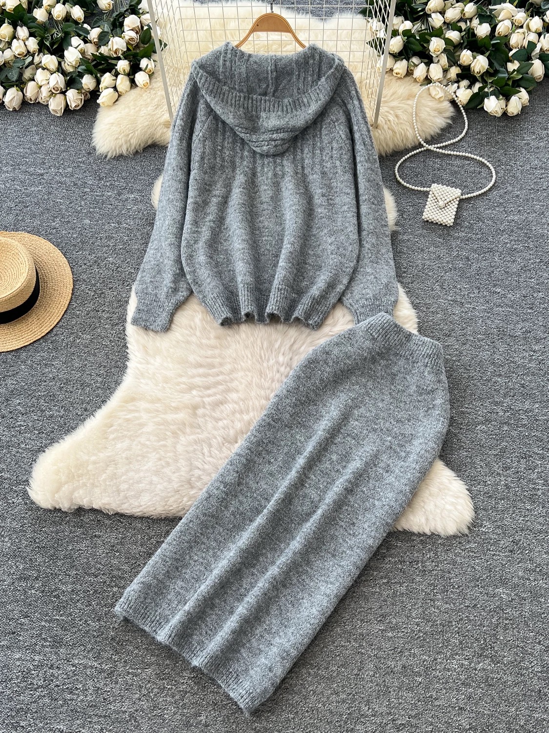 Aliyah set KTP357 image