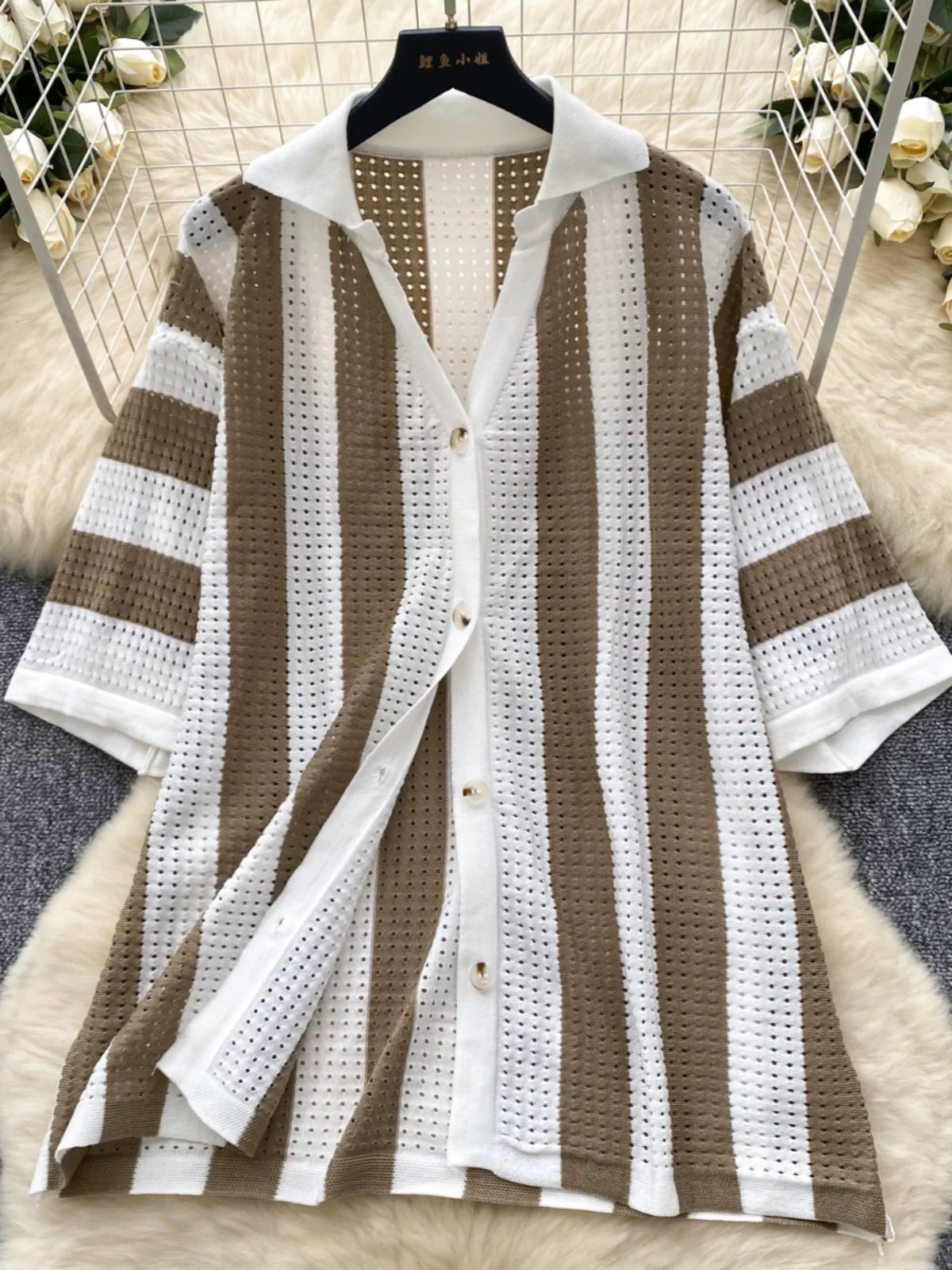 On the go set KTP356 image