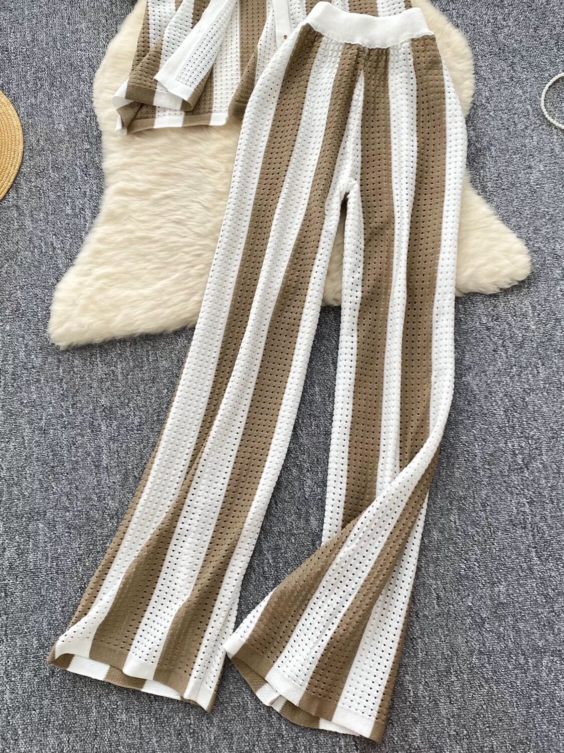 On the go set KTP356 image