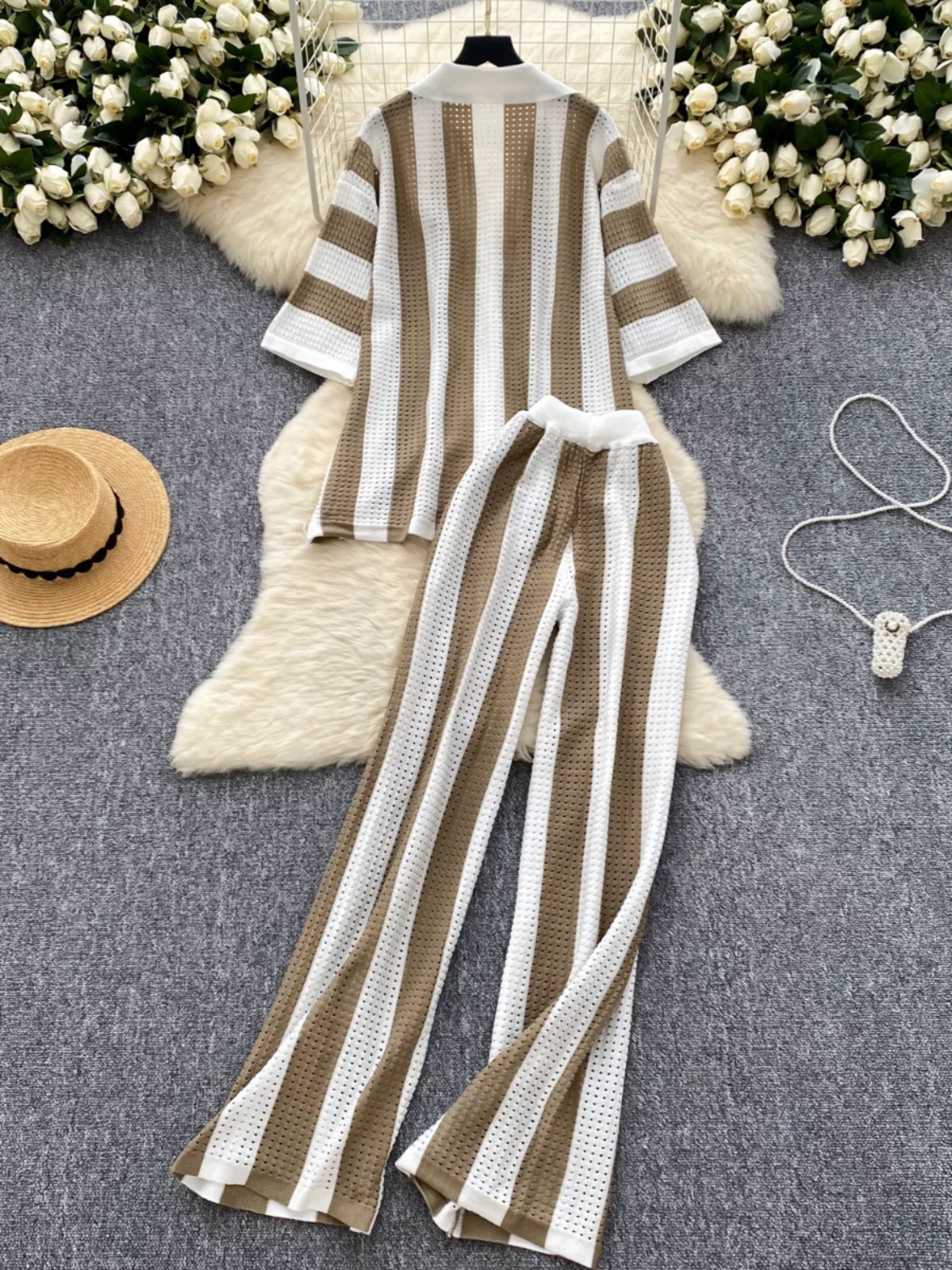 On the go set KTP356 image