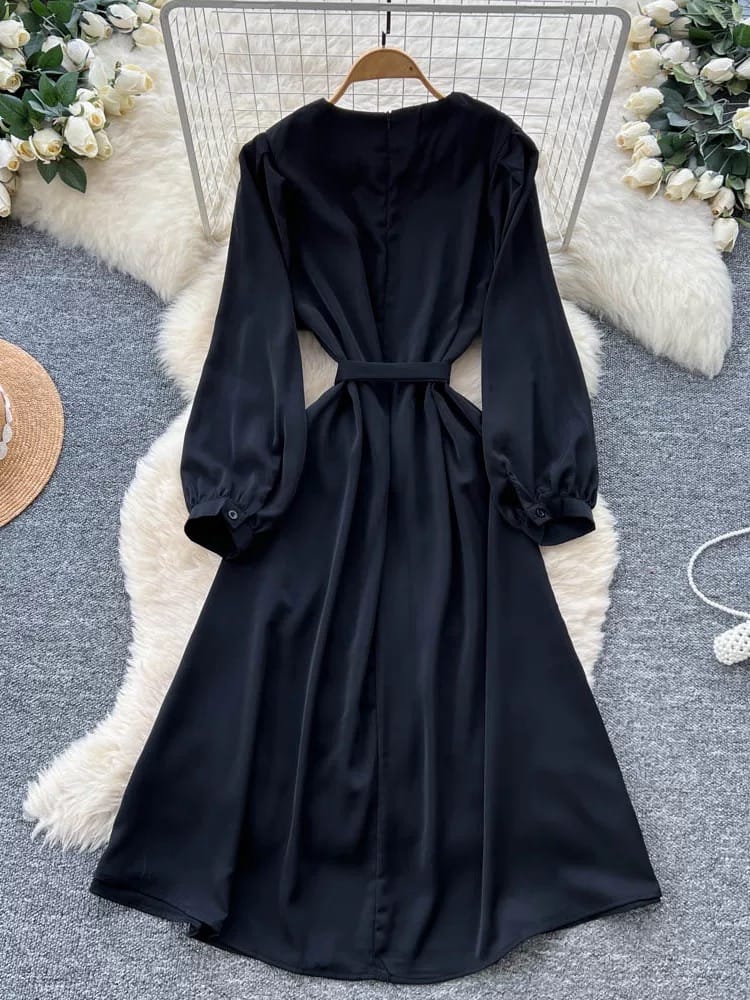 Girl in love dress FD1453 image