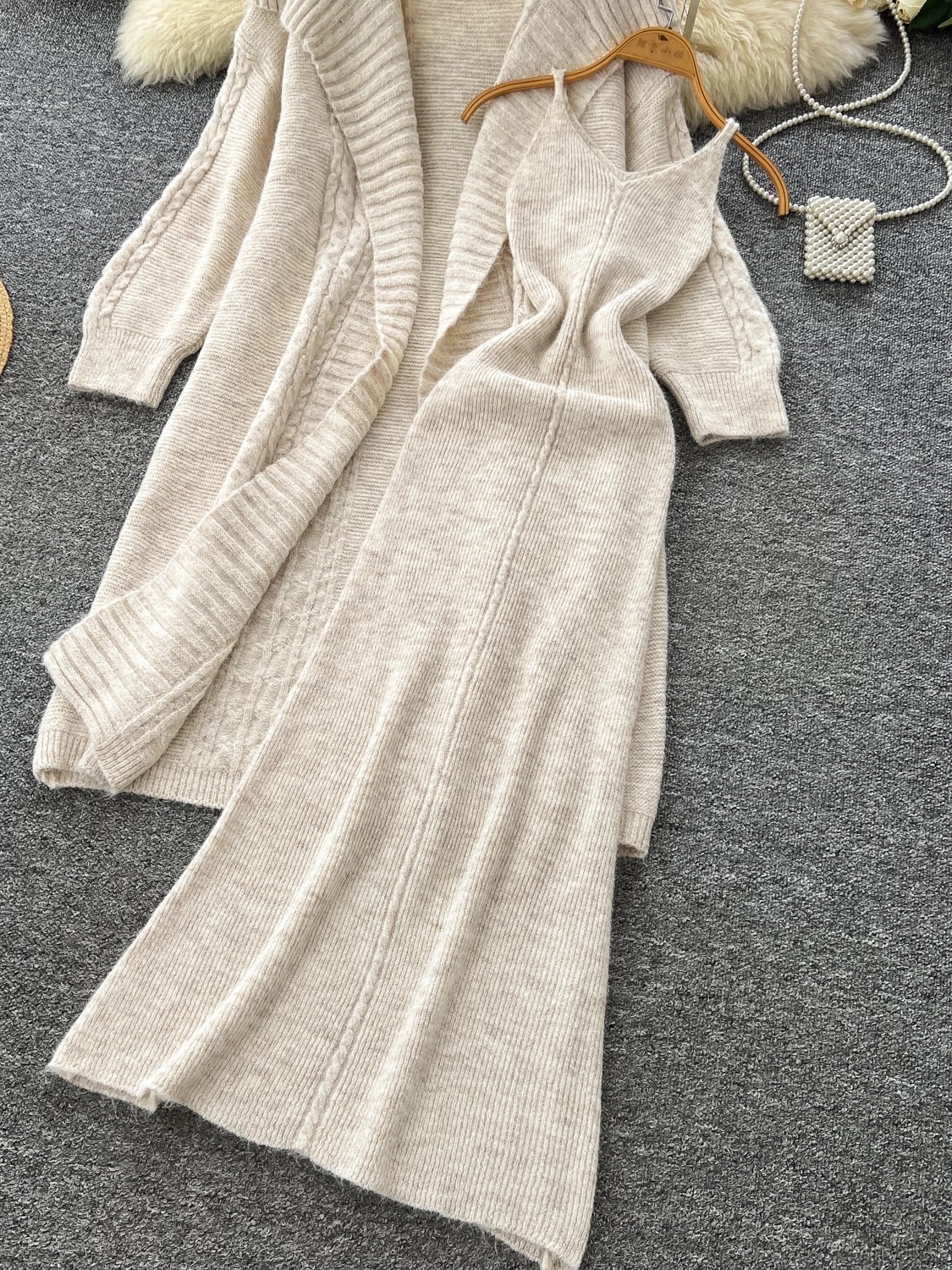 Business plans set KTP352 image