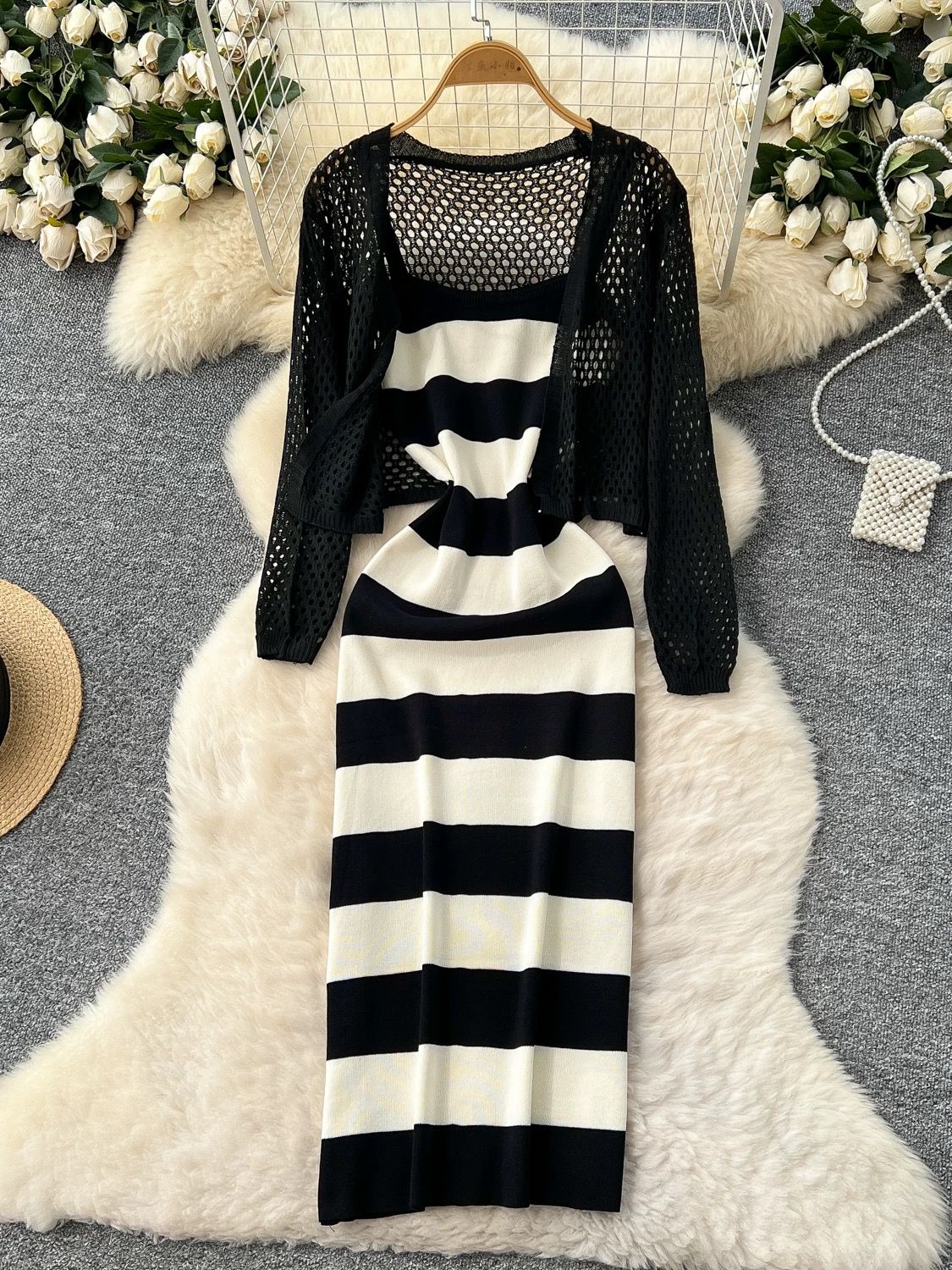 Thinking of you set KTP351 image