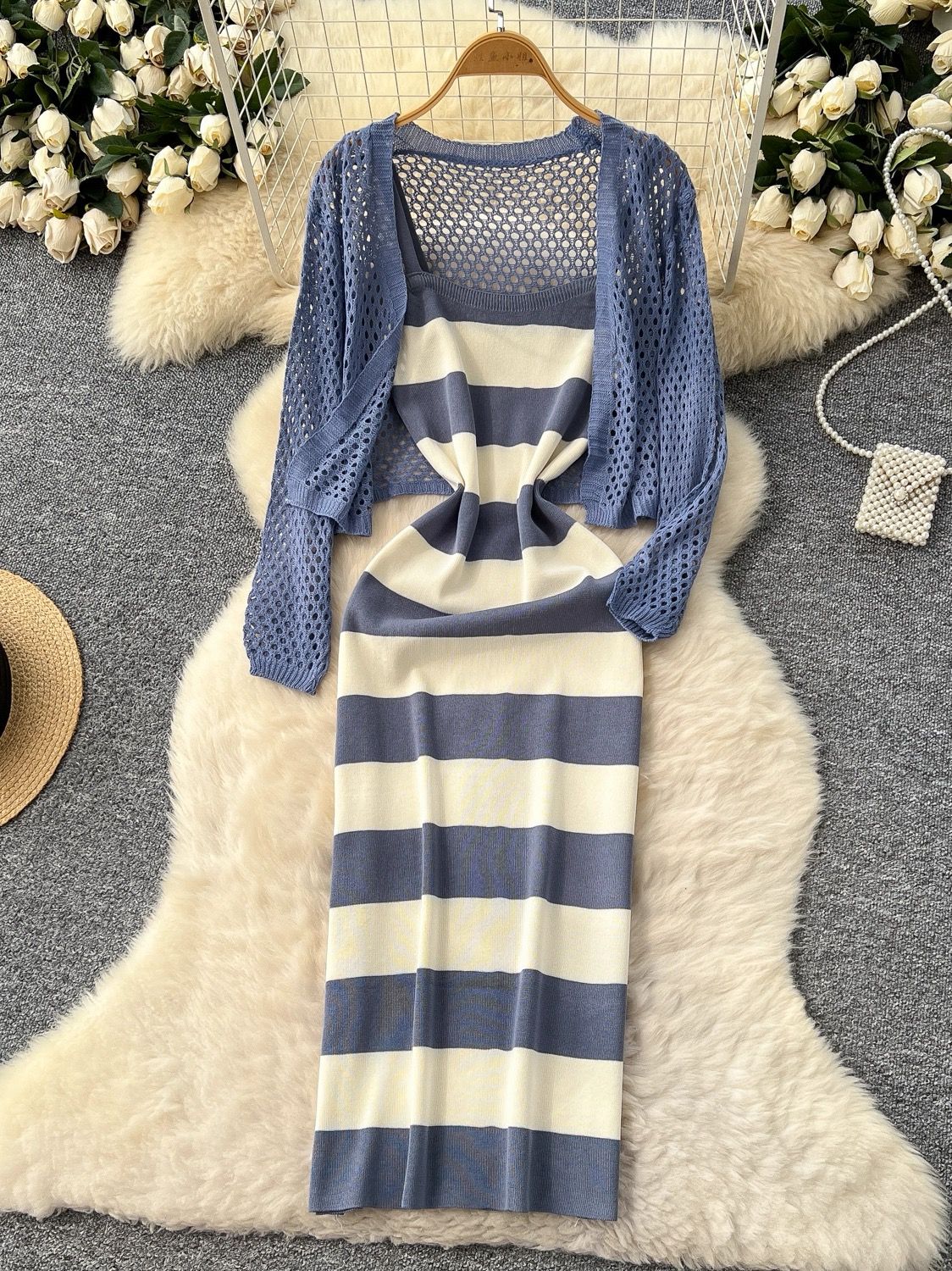 Thinking of you set KTP351 image