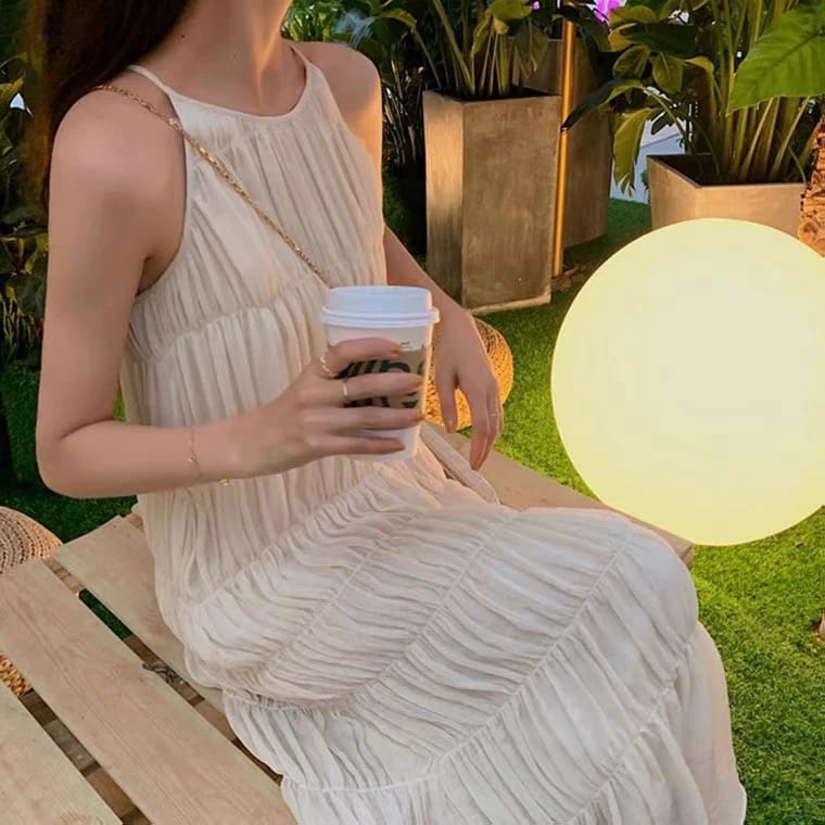 Bloody babe dress CD2052 image