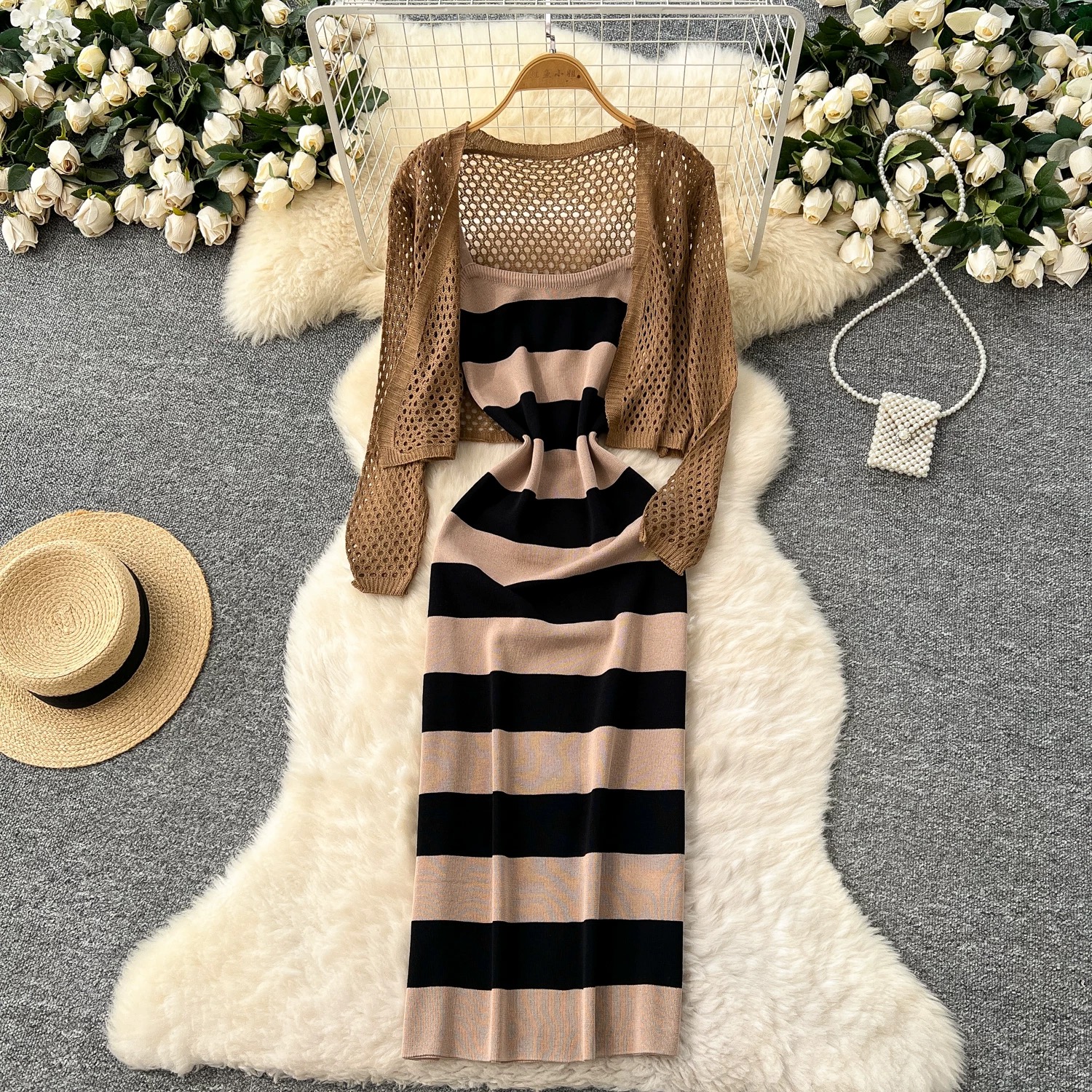 Thinking of you set KTP351 image