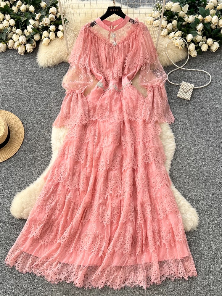 Love breaking hearts dress FD1451 image