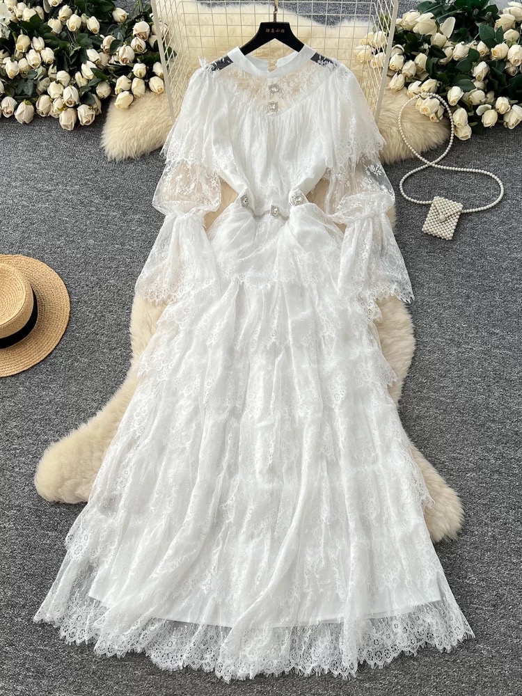 Love breaking hearts dress FD1451 image