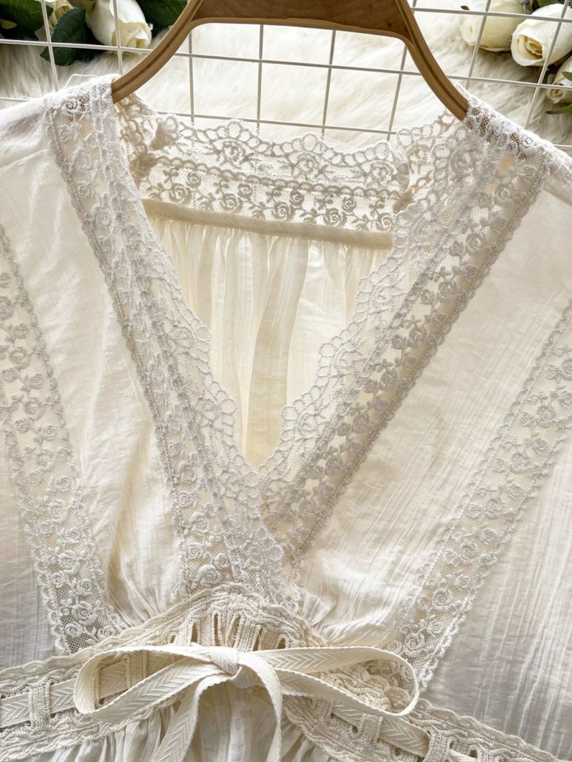 Aligned with you top CTO111 image