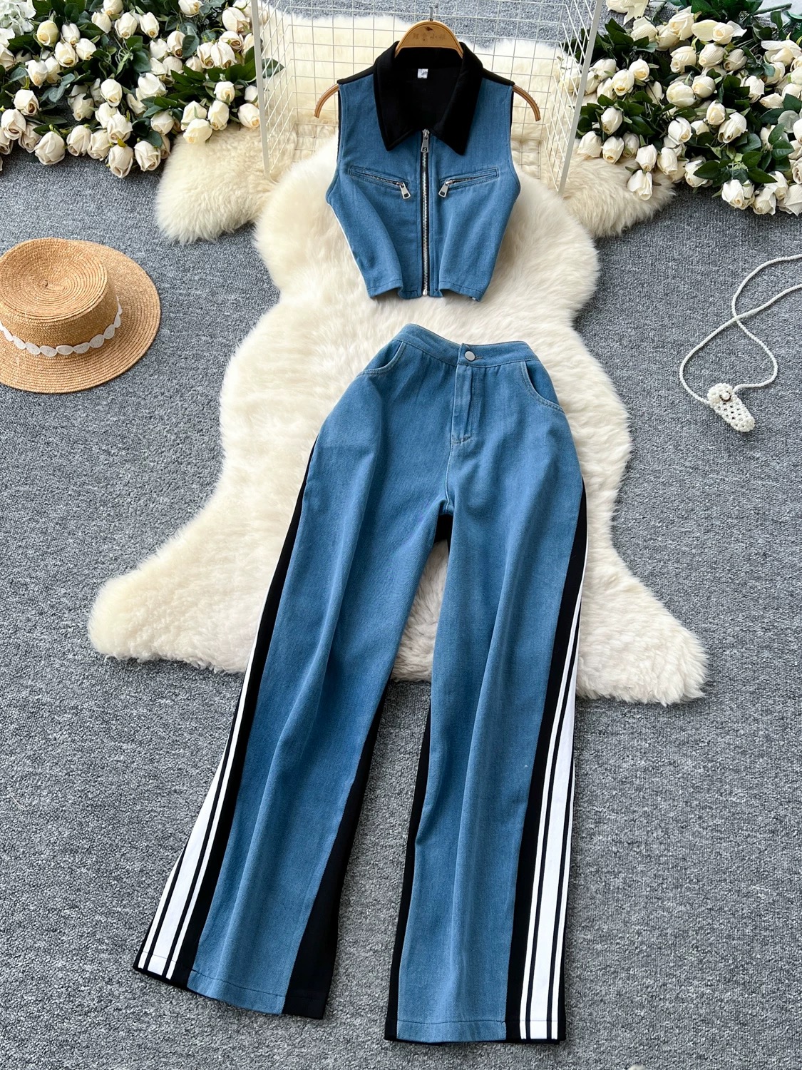 Effortless joy set DTP117 image