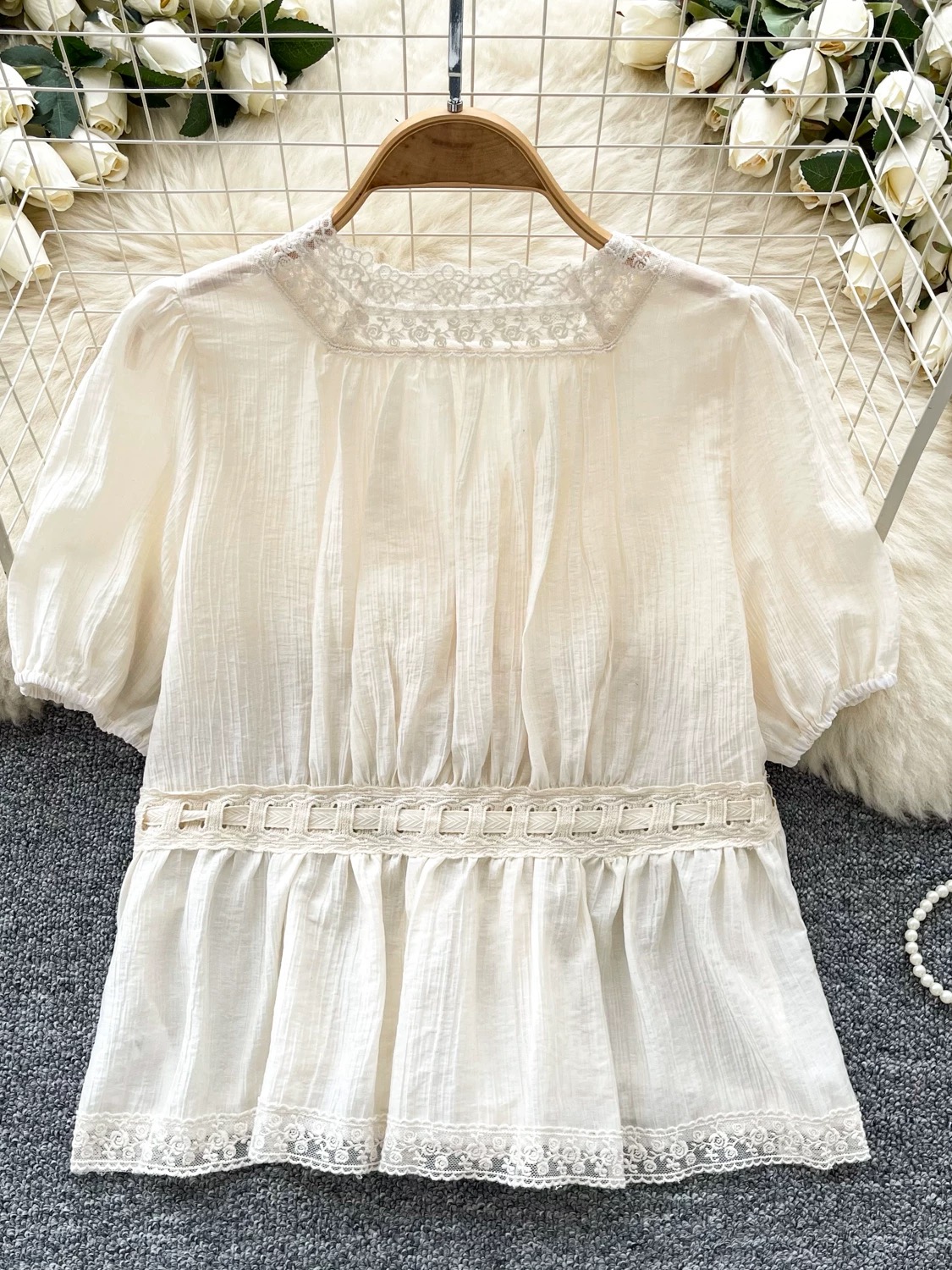 Aligned with you top CTO111 image