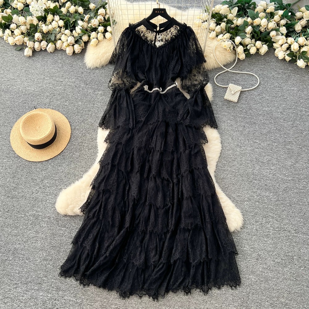 Love breaking hearts dress FD1451 image