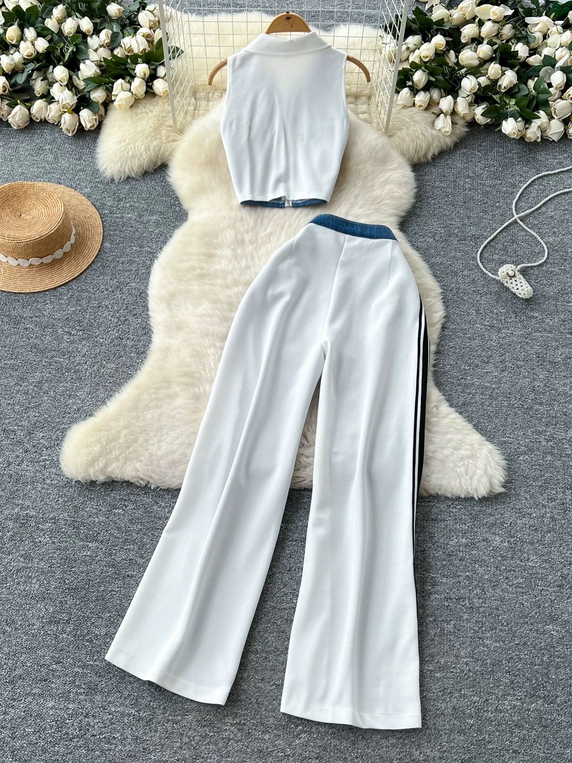 Effortless joy set DTP117 image