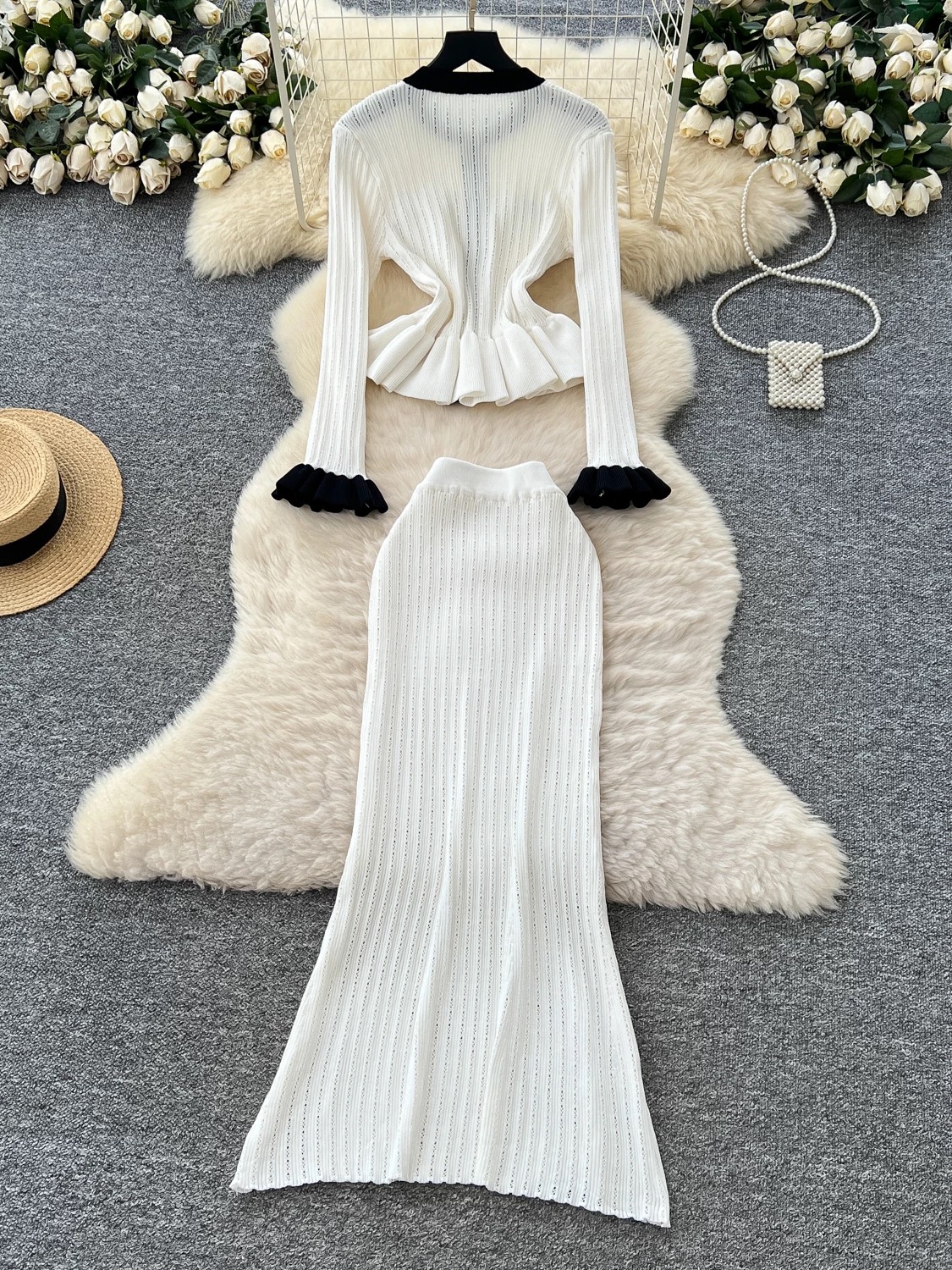 Posie set KTP350 image