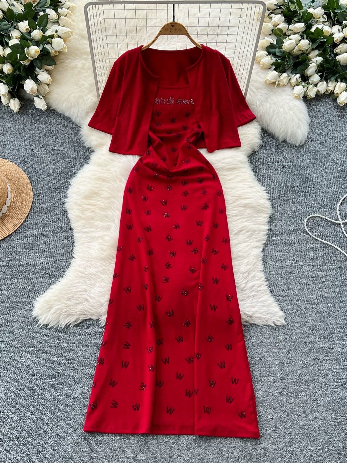 Midnight in Moscow set CTP705 image