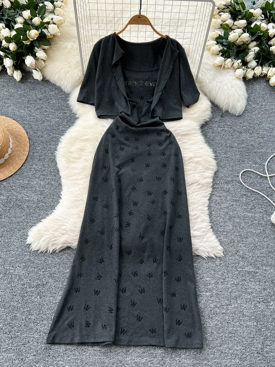 Midnight in Moscow set CTP705 image