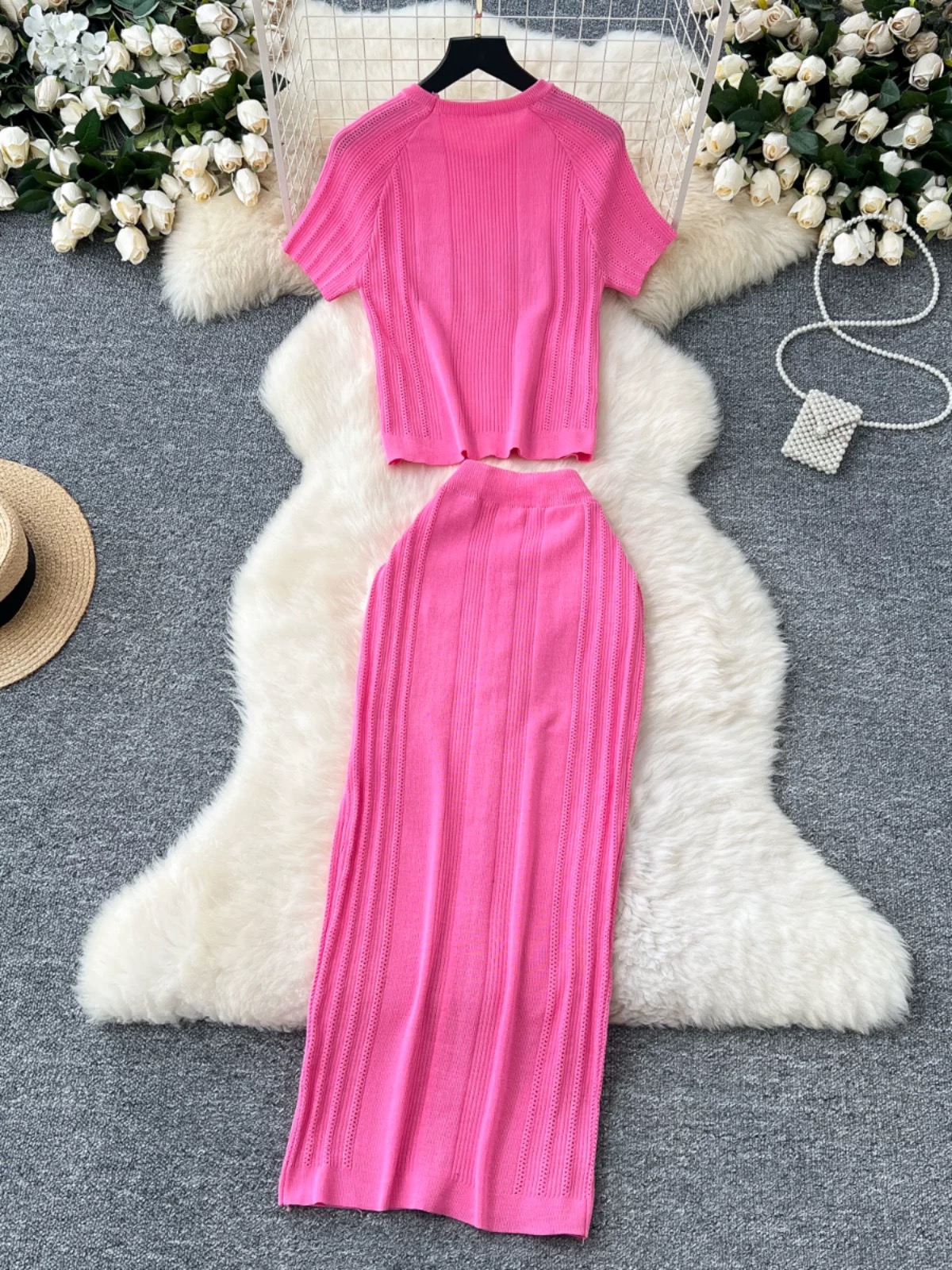 Kelis set KTP343 image