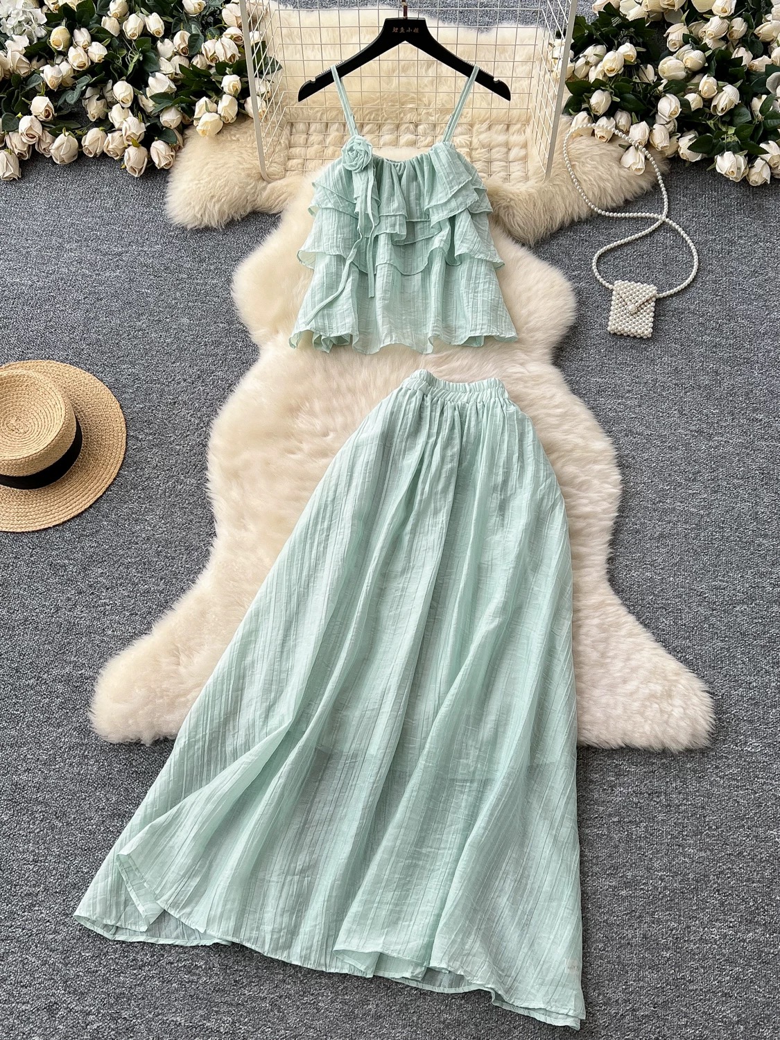 Stay true set CTP704 image