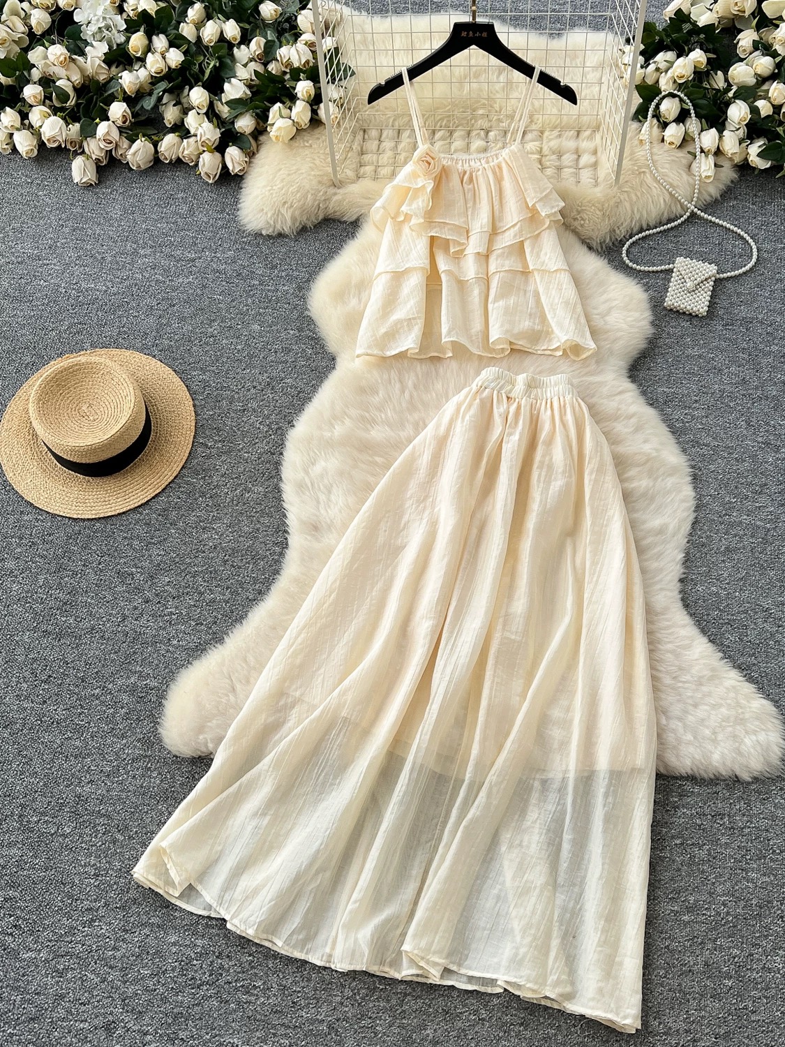 Stay true set CTP704 image