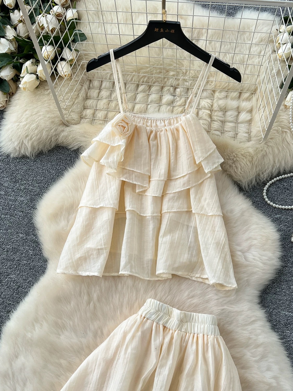 Stay true set CTP704 image