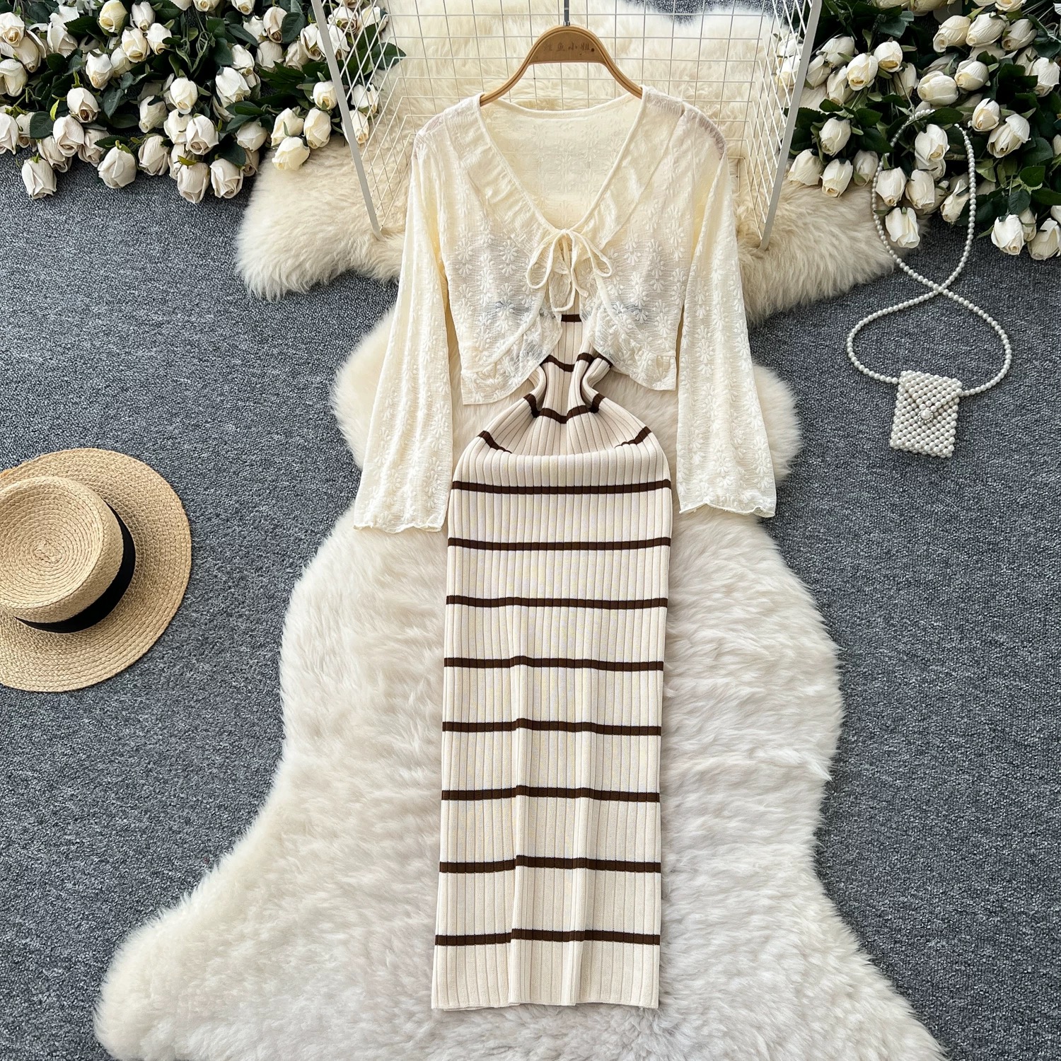 My shine set KTP344 image