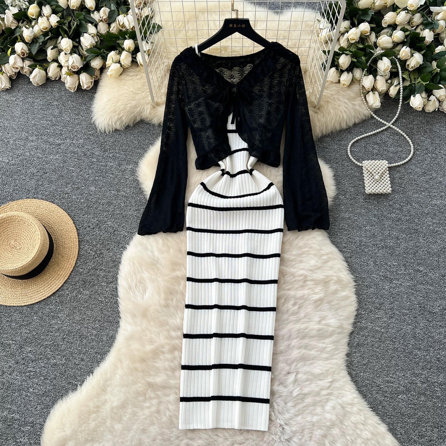 My shine set KTP344 image