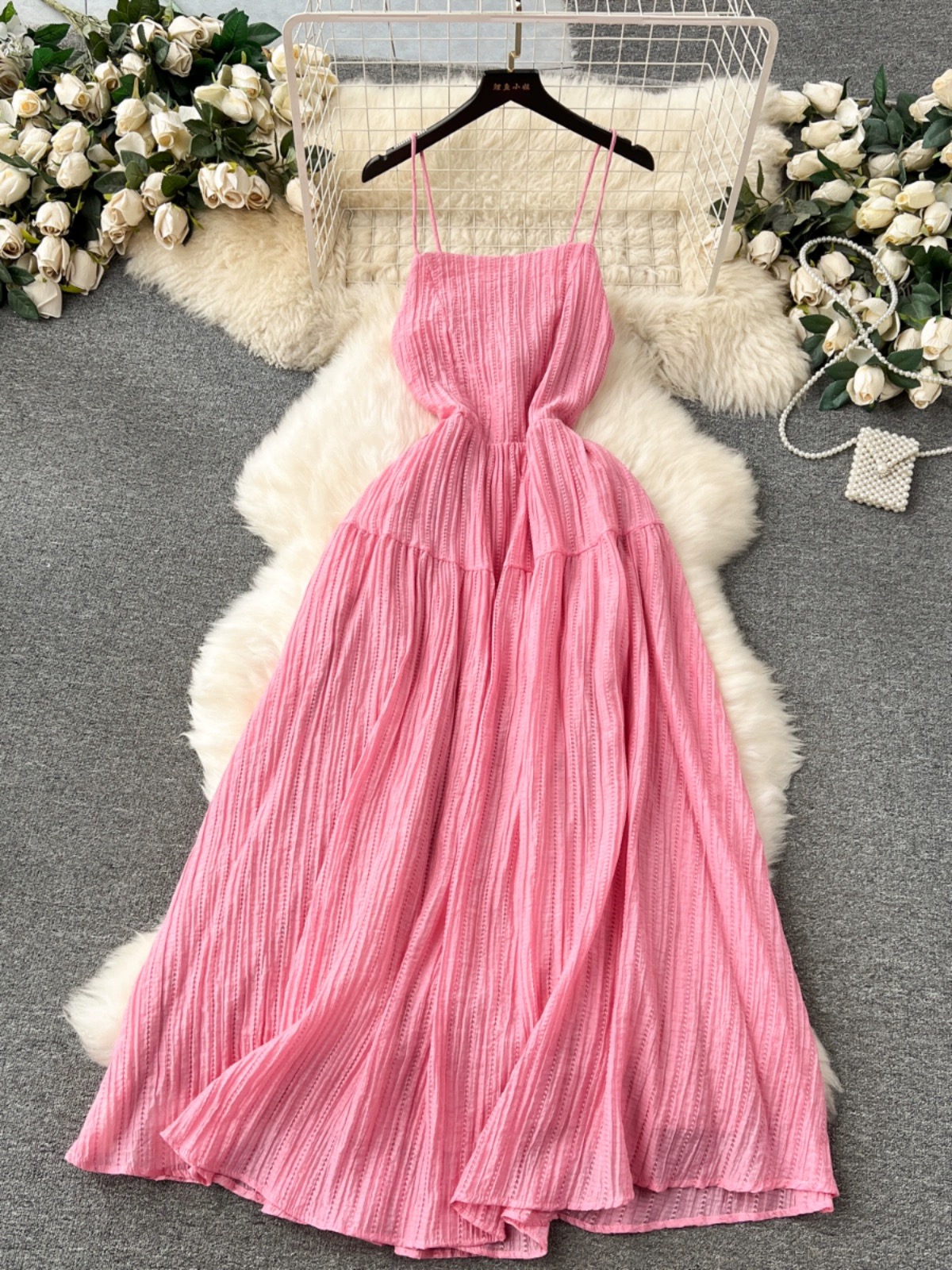 In your memories dress CD1202 image