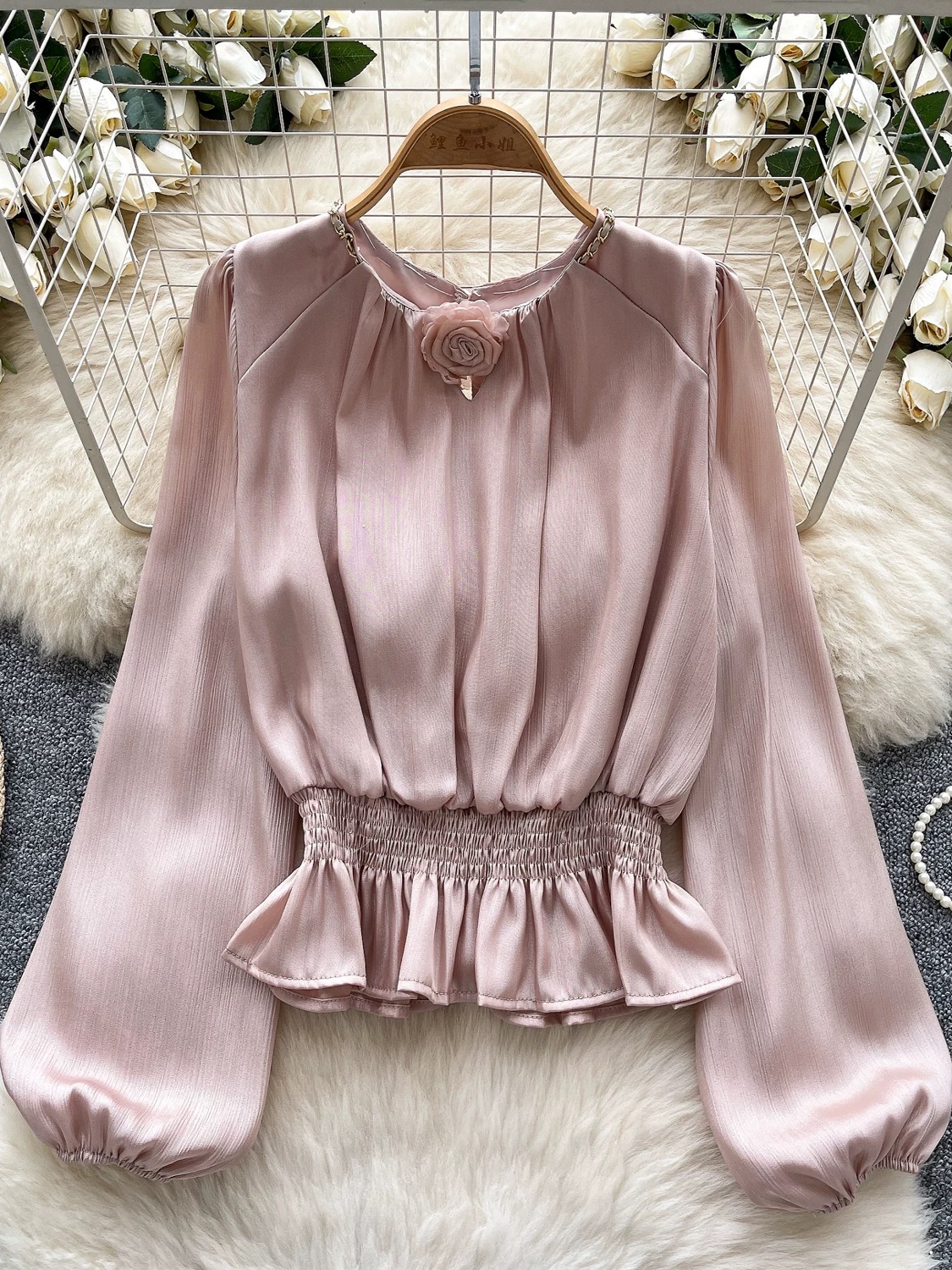 Formal problems top FTO223 image