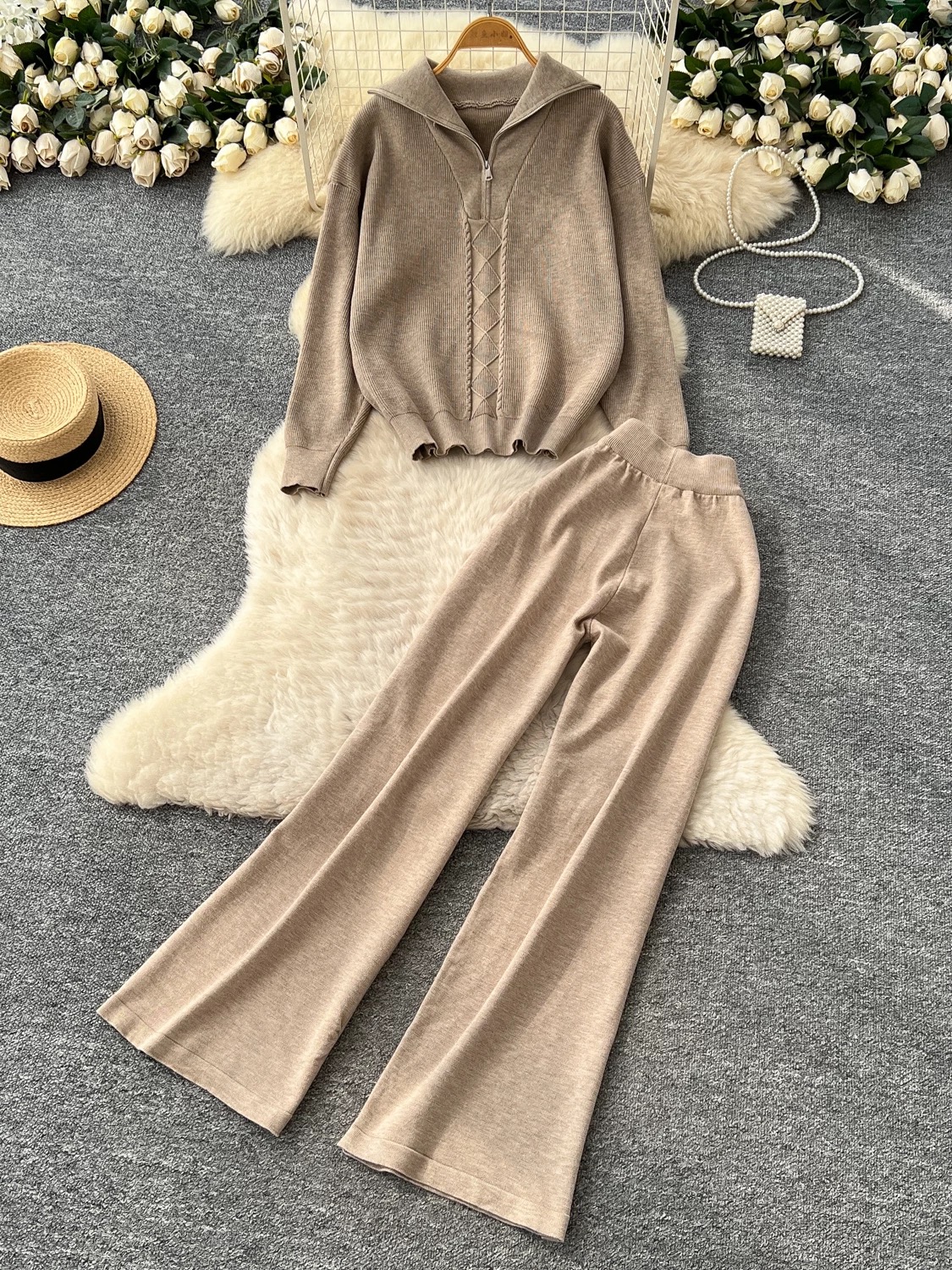 Sugar daddy set STP201 image