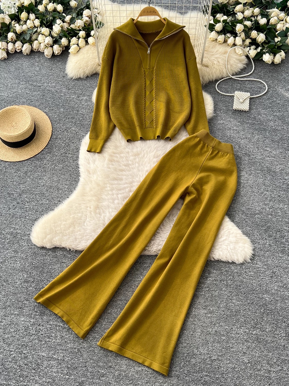 Sugar daddy set STP201 image