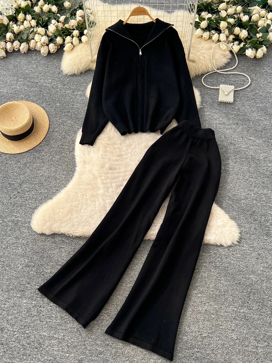 Sugar daddy set STP201 image