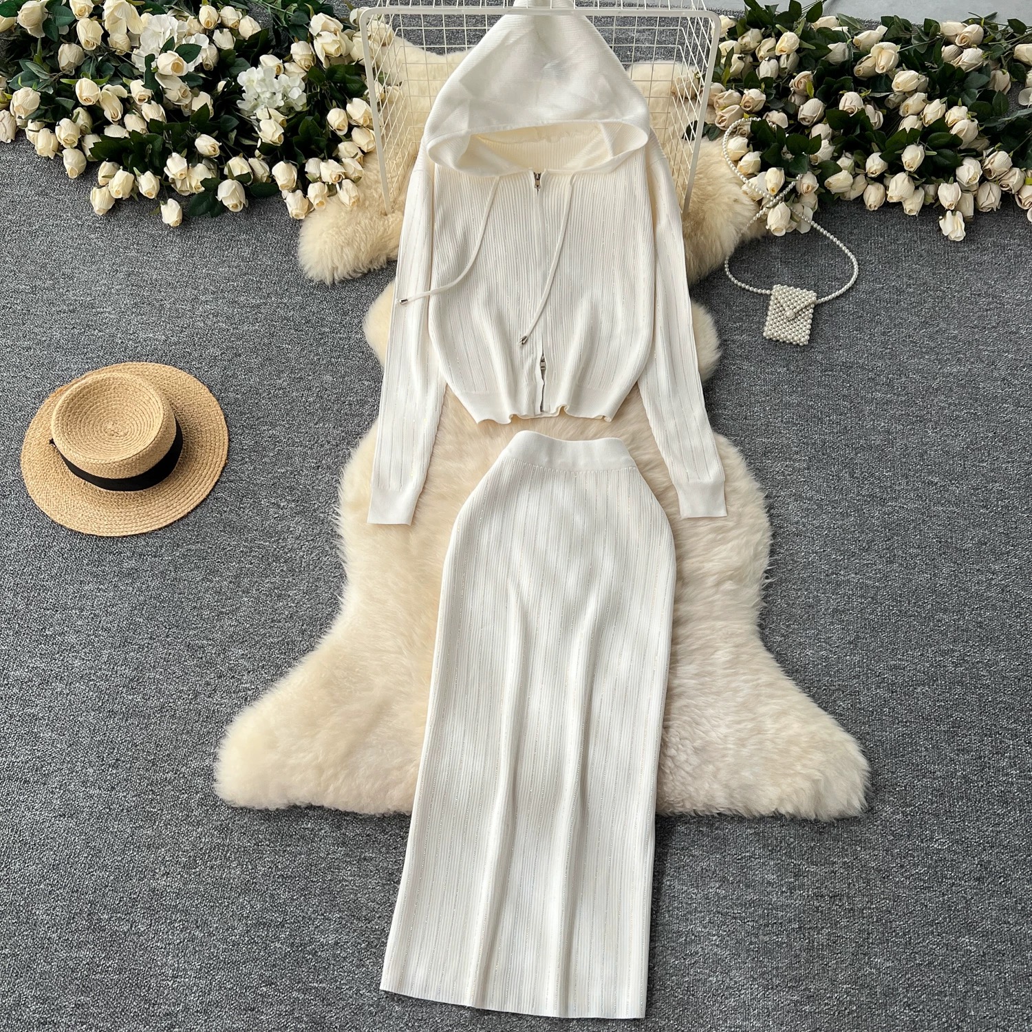 Take the lead set STP193 image