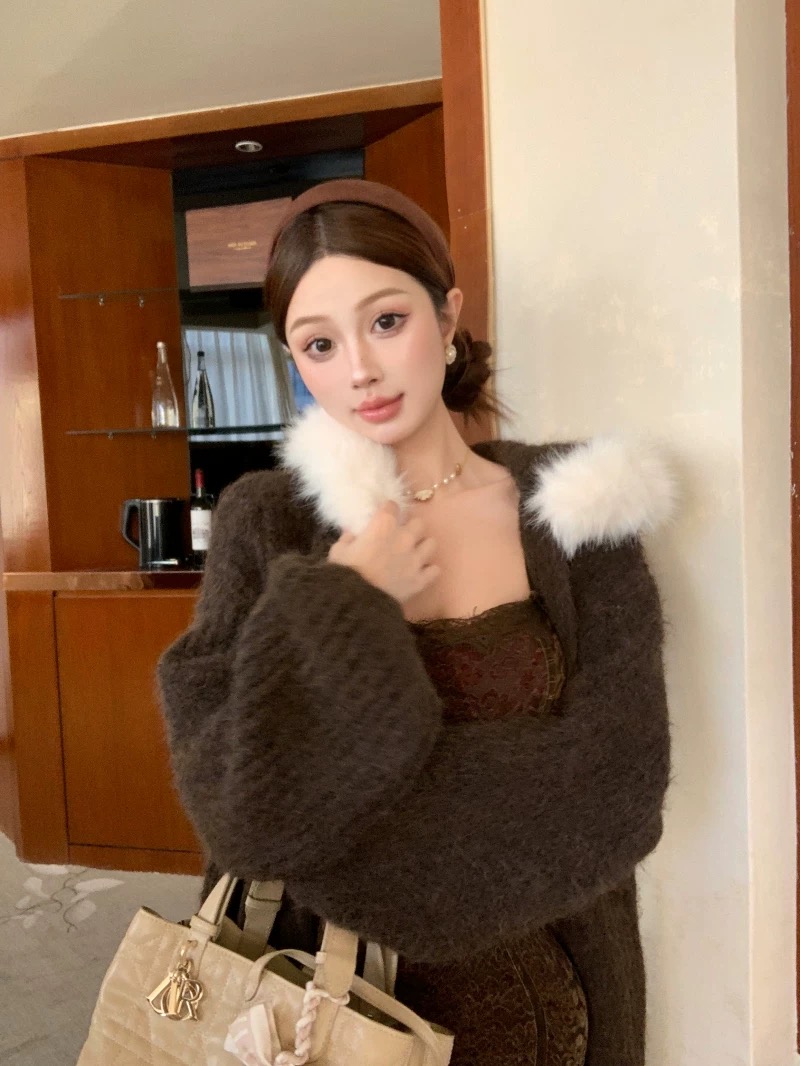 Catch me if you can dress FD1444 image